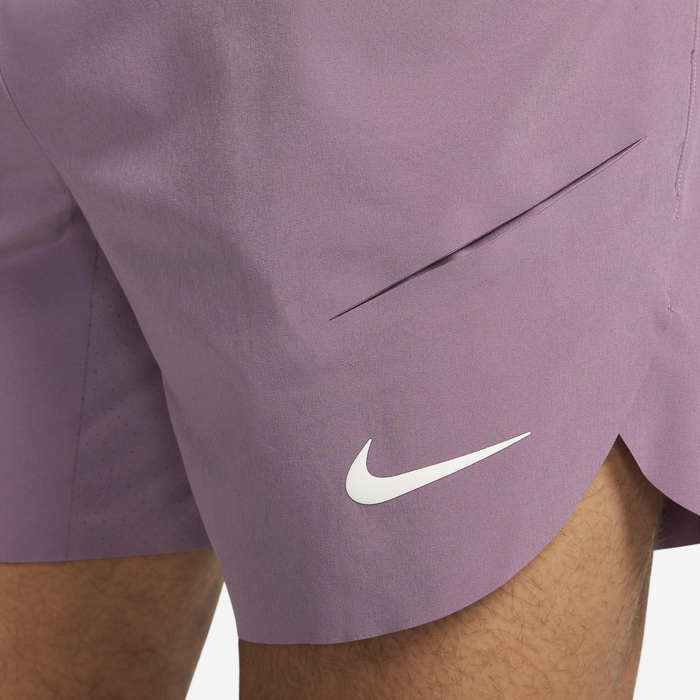 Rafa image number 6 Rafa image number 6