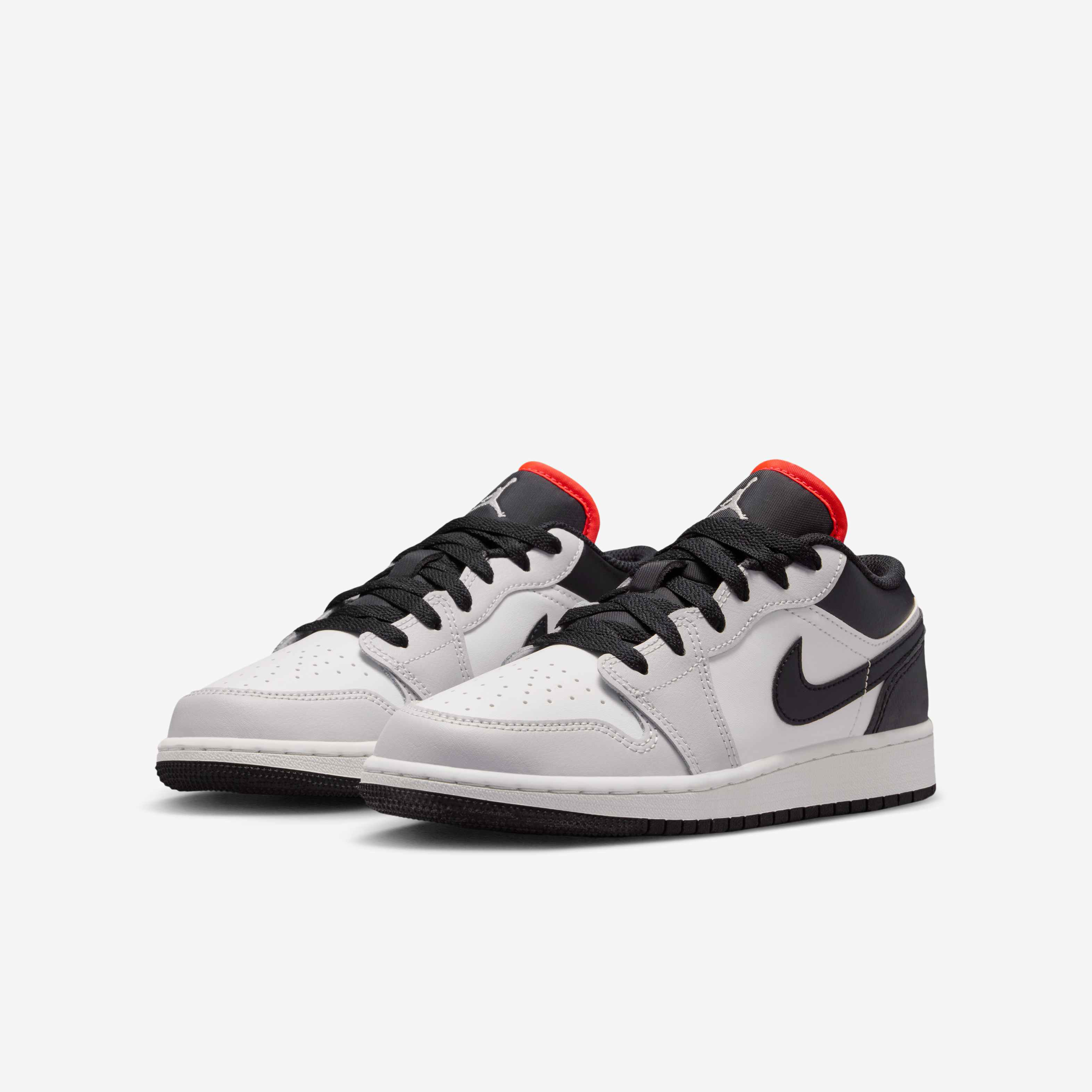 Air Jordan 1 Low image number 4