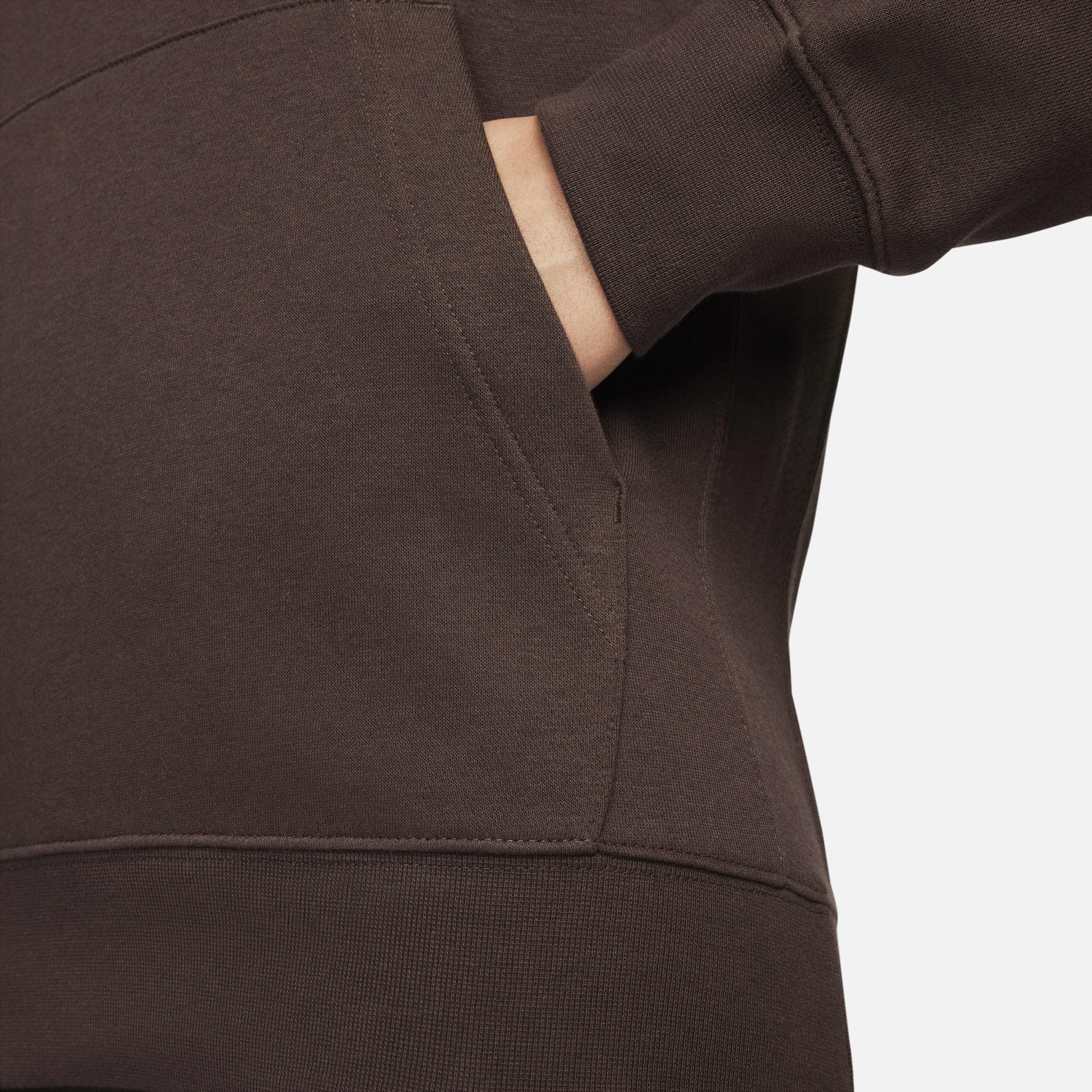 Nike Sportswear Club Fleece image number 4