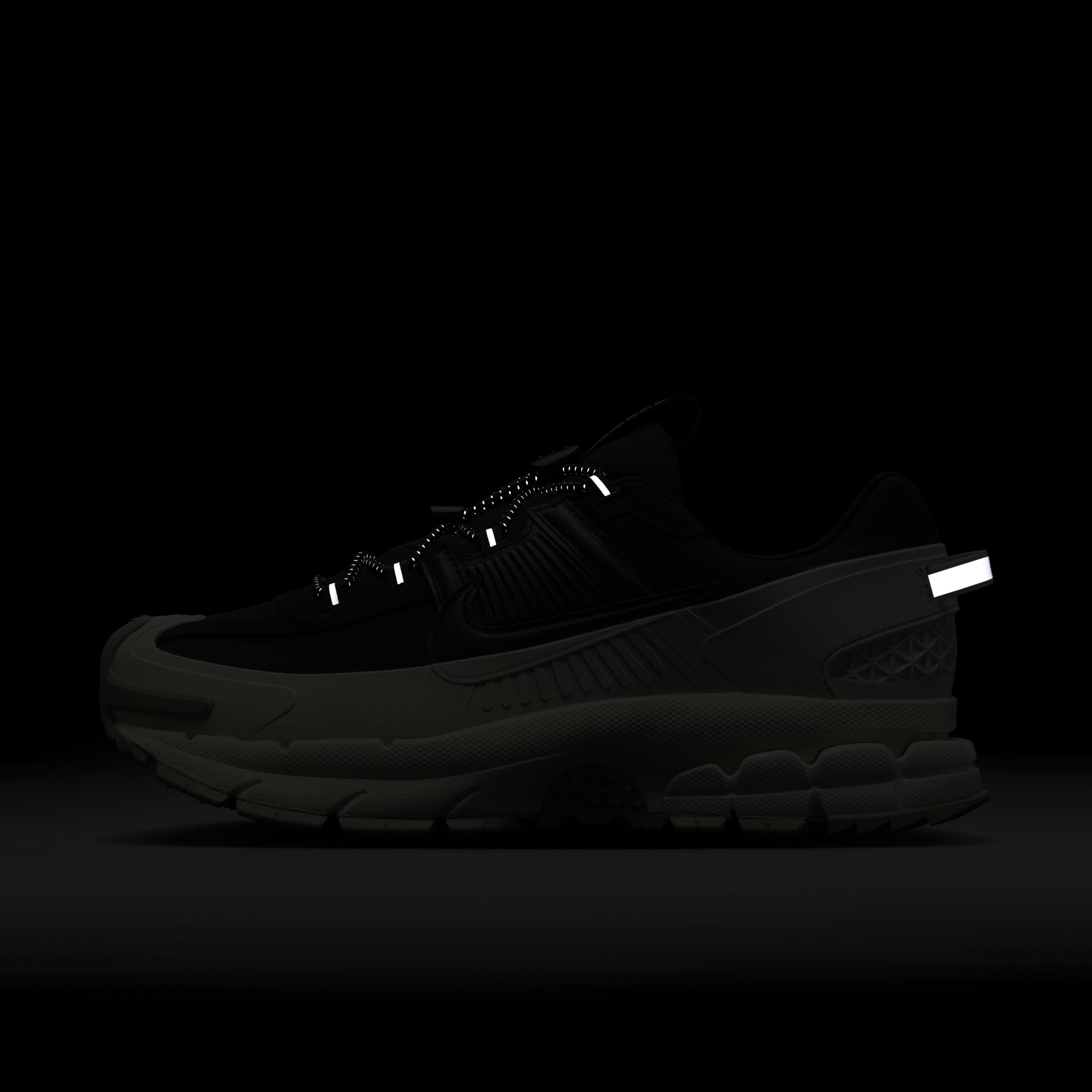 Nike Zoom Vomero Roam image number 8