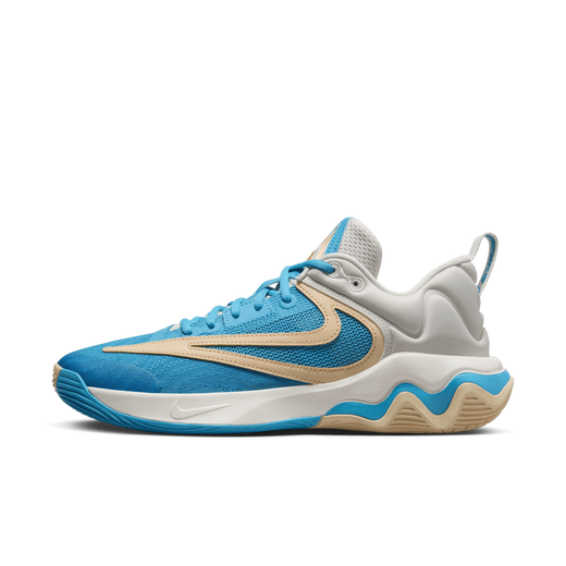 Nike mens store sneakers sale