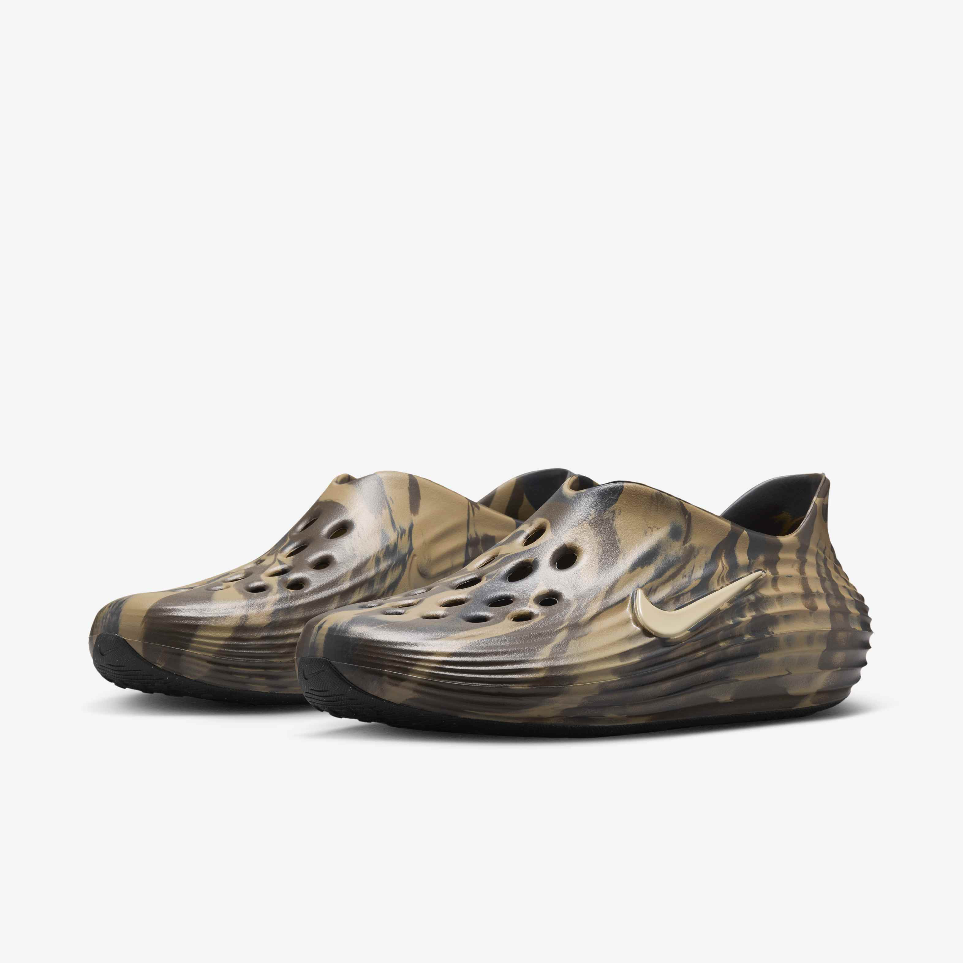 Nike ReactX Rejuven8 image number 4