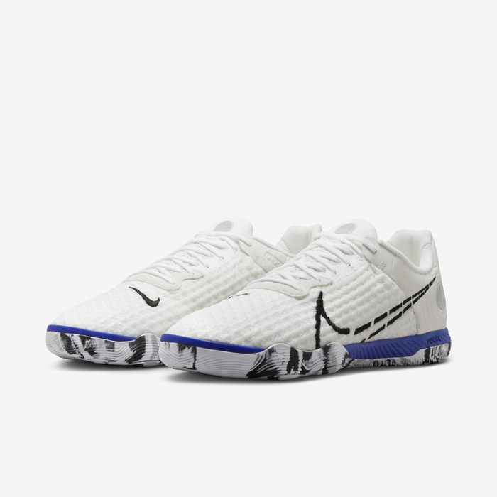 Nike React Gato image number 4 Nike React Gato image number 4