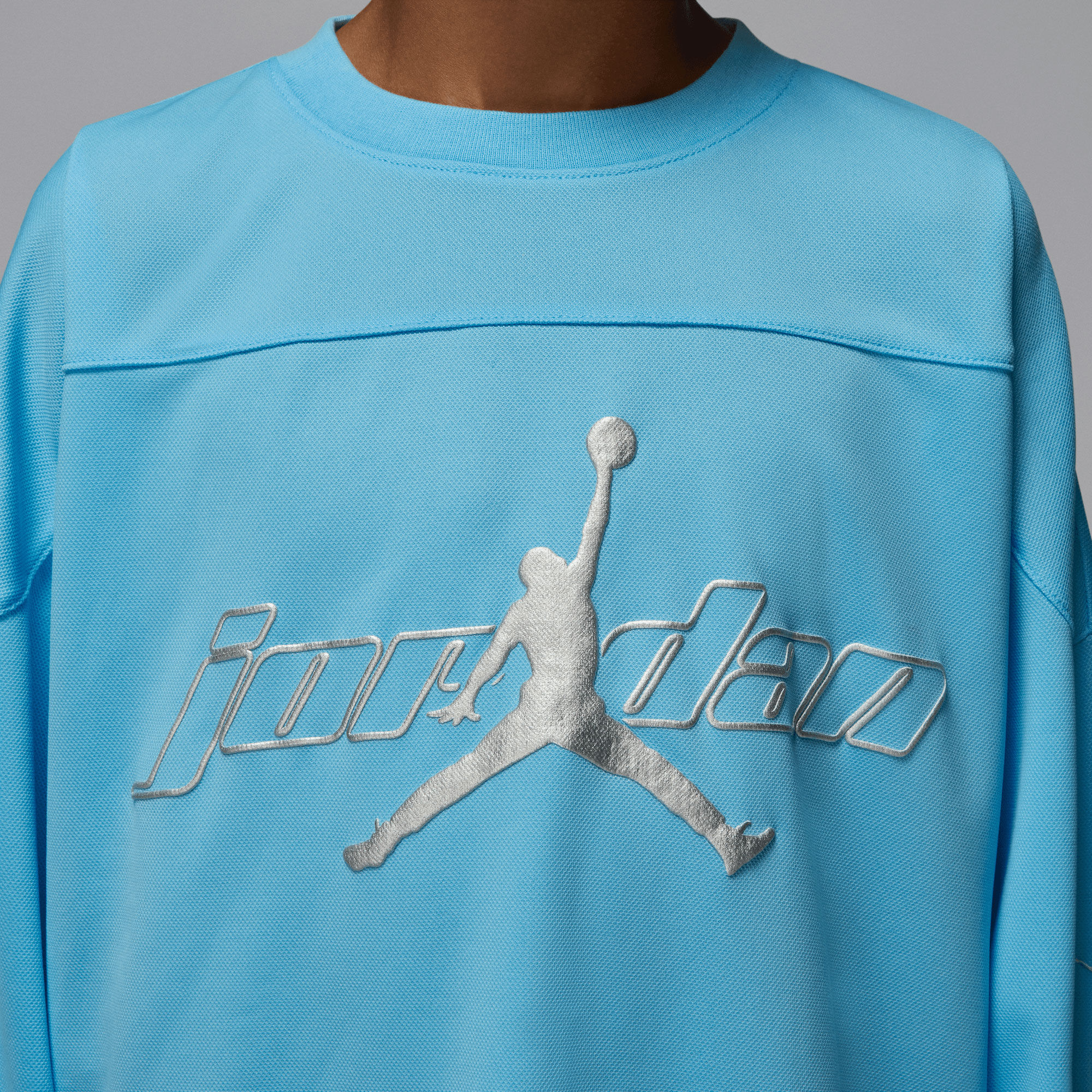 جوردن ماونتن سايد image number 3