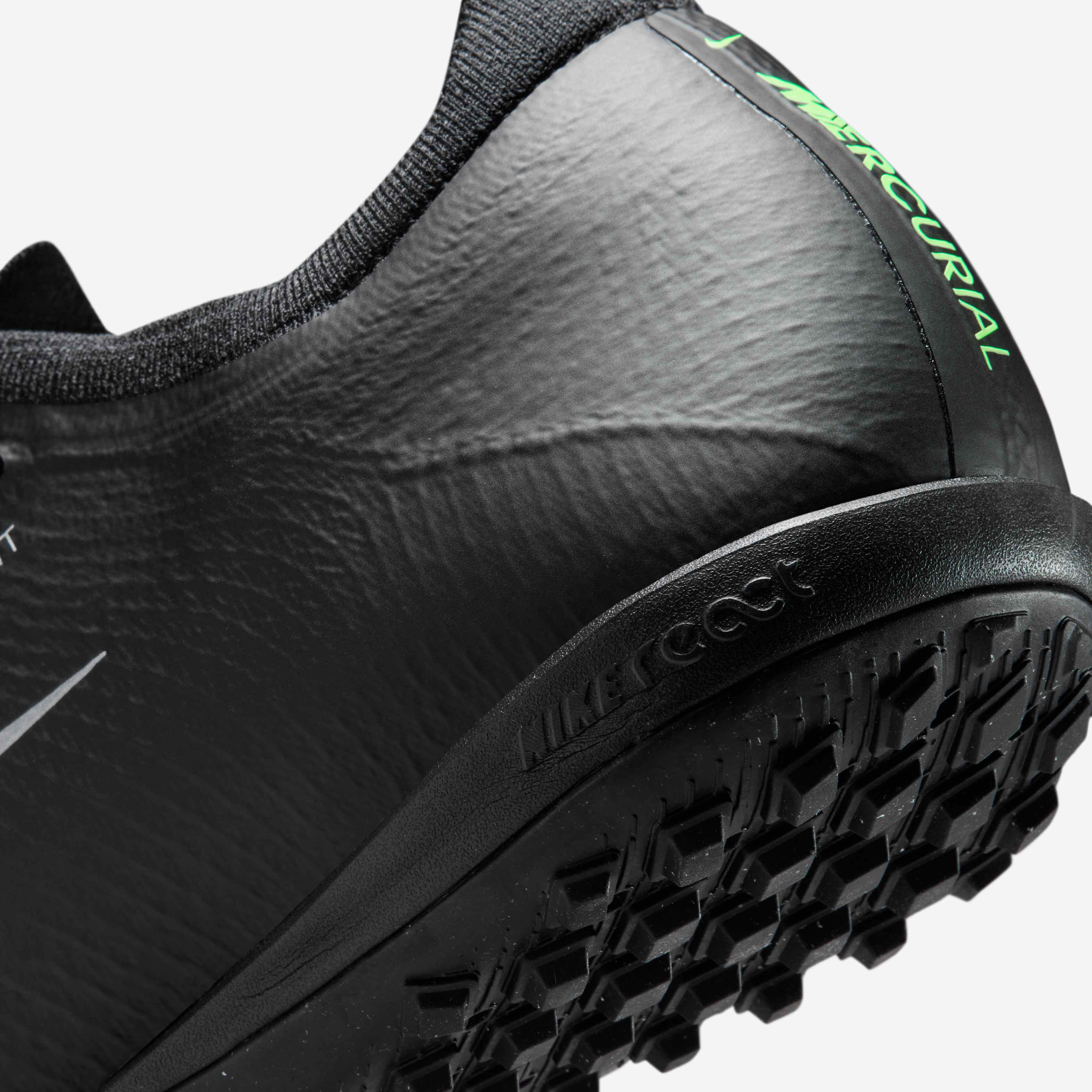 Nike Mercurial Vapor 17 Pro image number 7