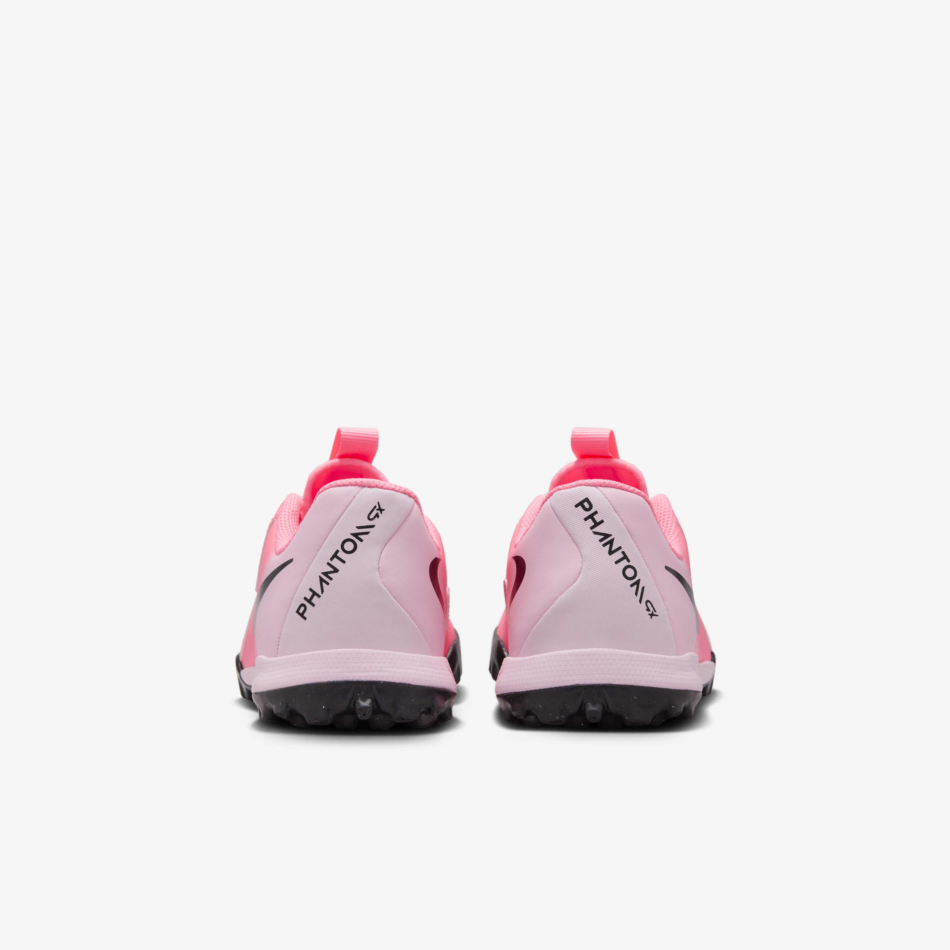 Nike Jr. Phantom GX 2 Academy image number 5