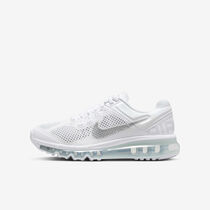 Nike Air Max 2013