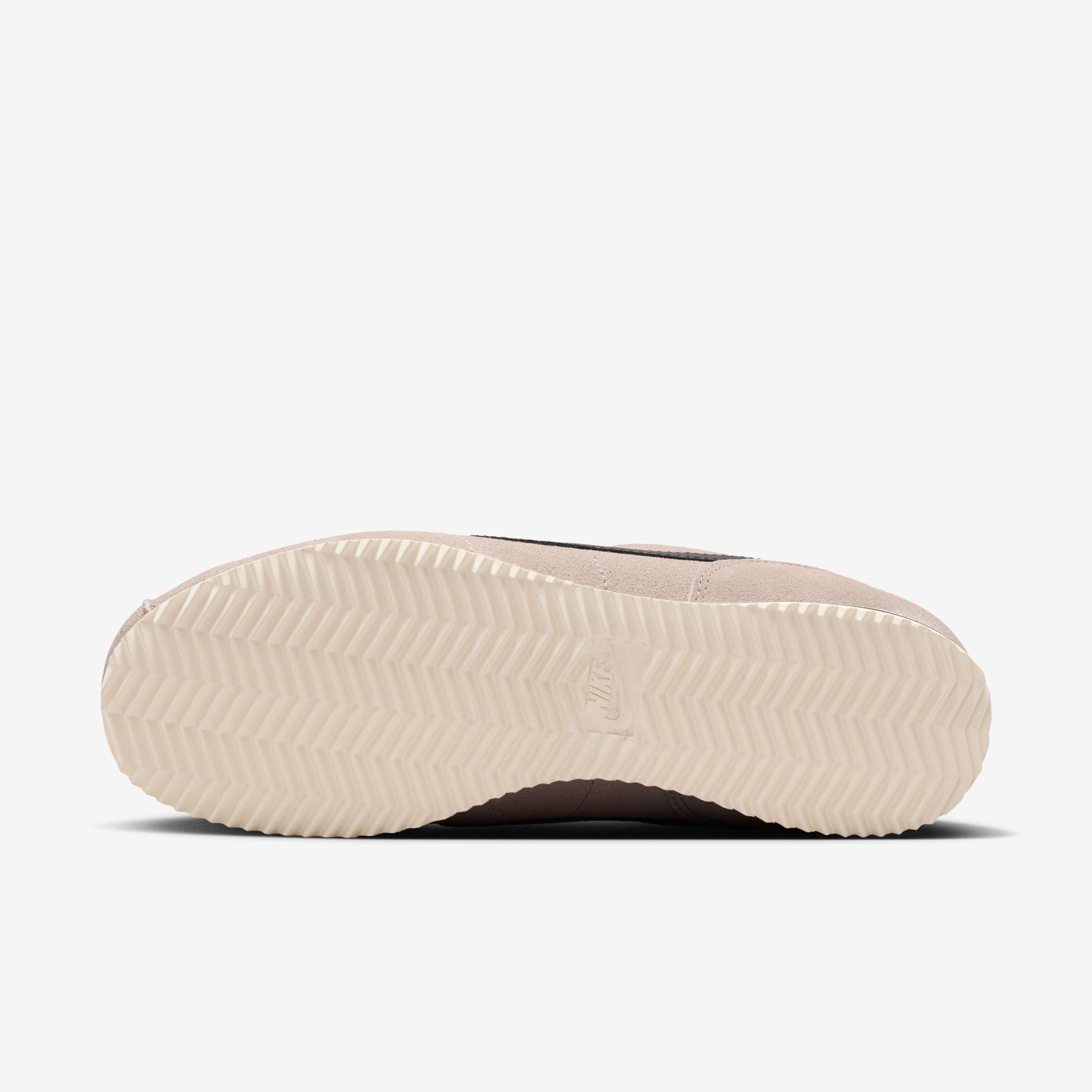 نايكي كورتيز image number 1