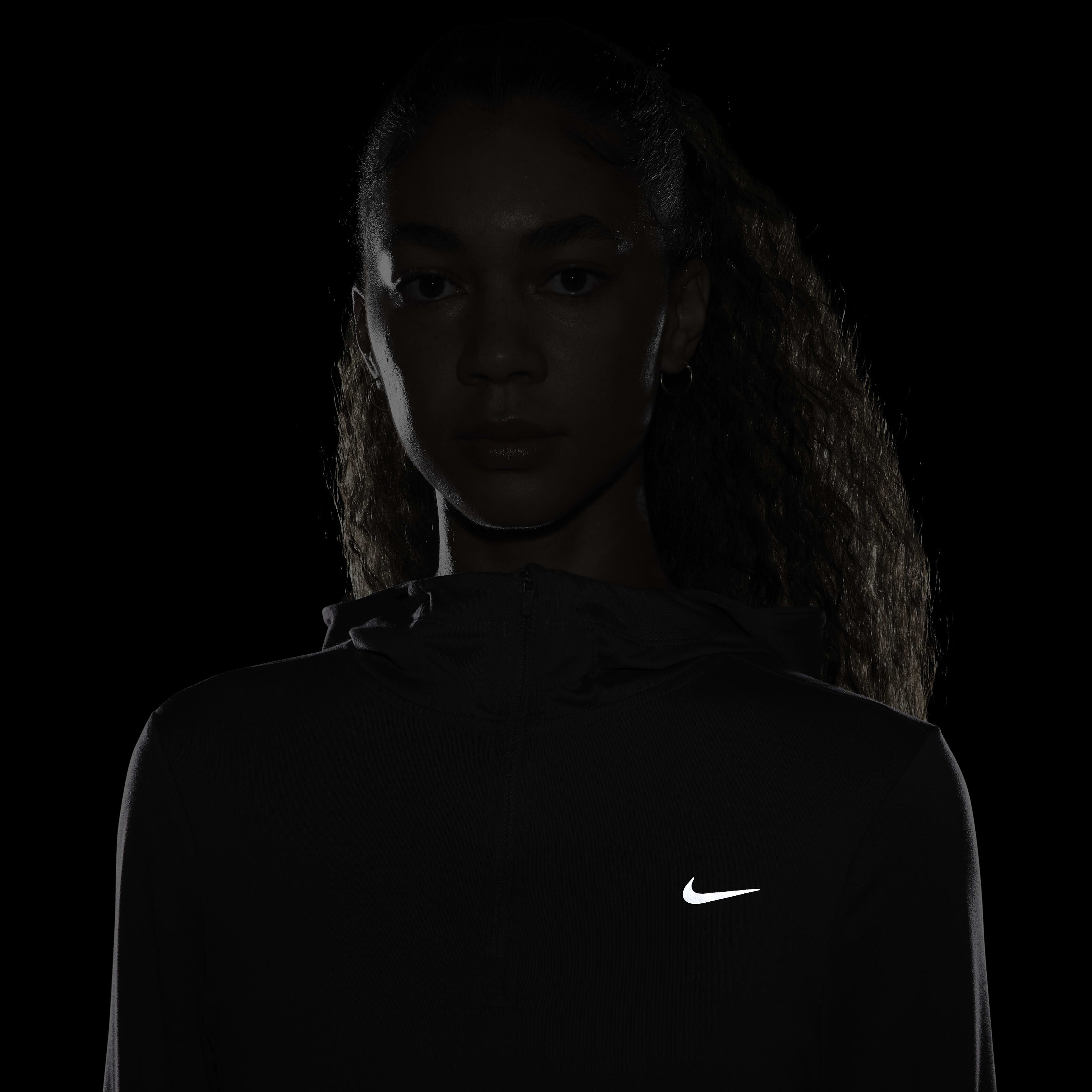 Nike Dri-FIT Swift UV image number 6