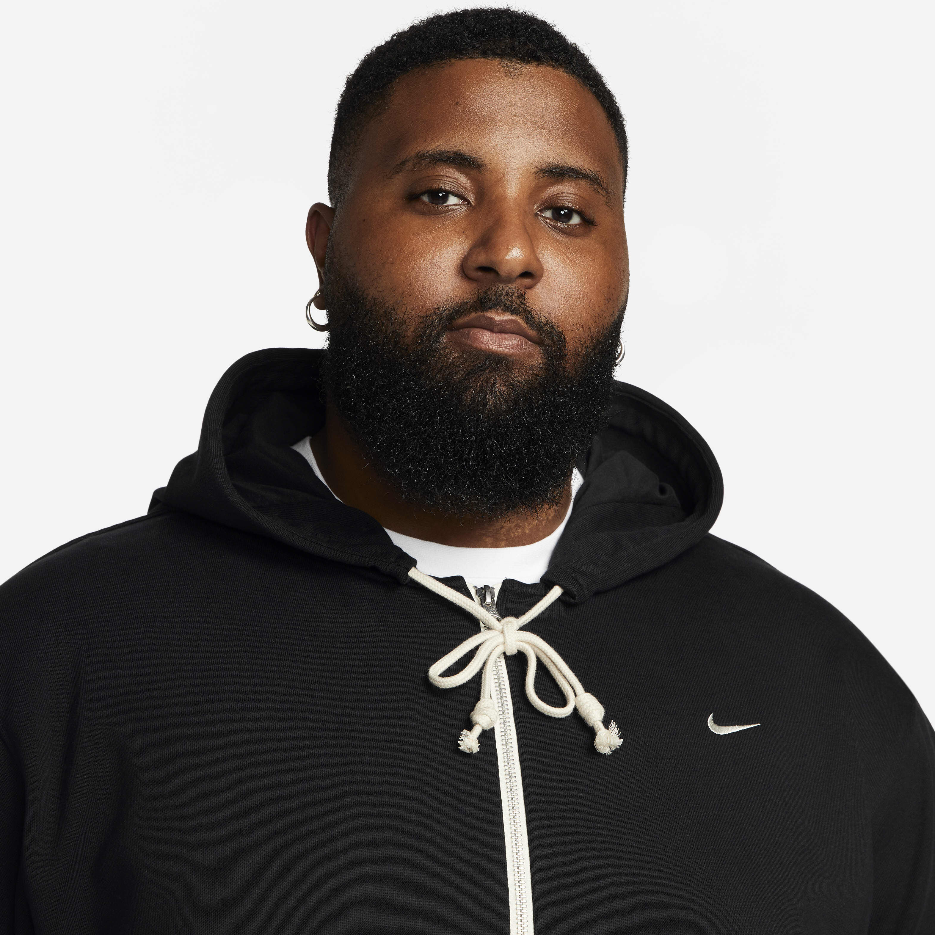 Nike Standard Issue image number 9