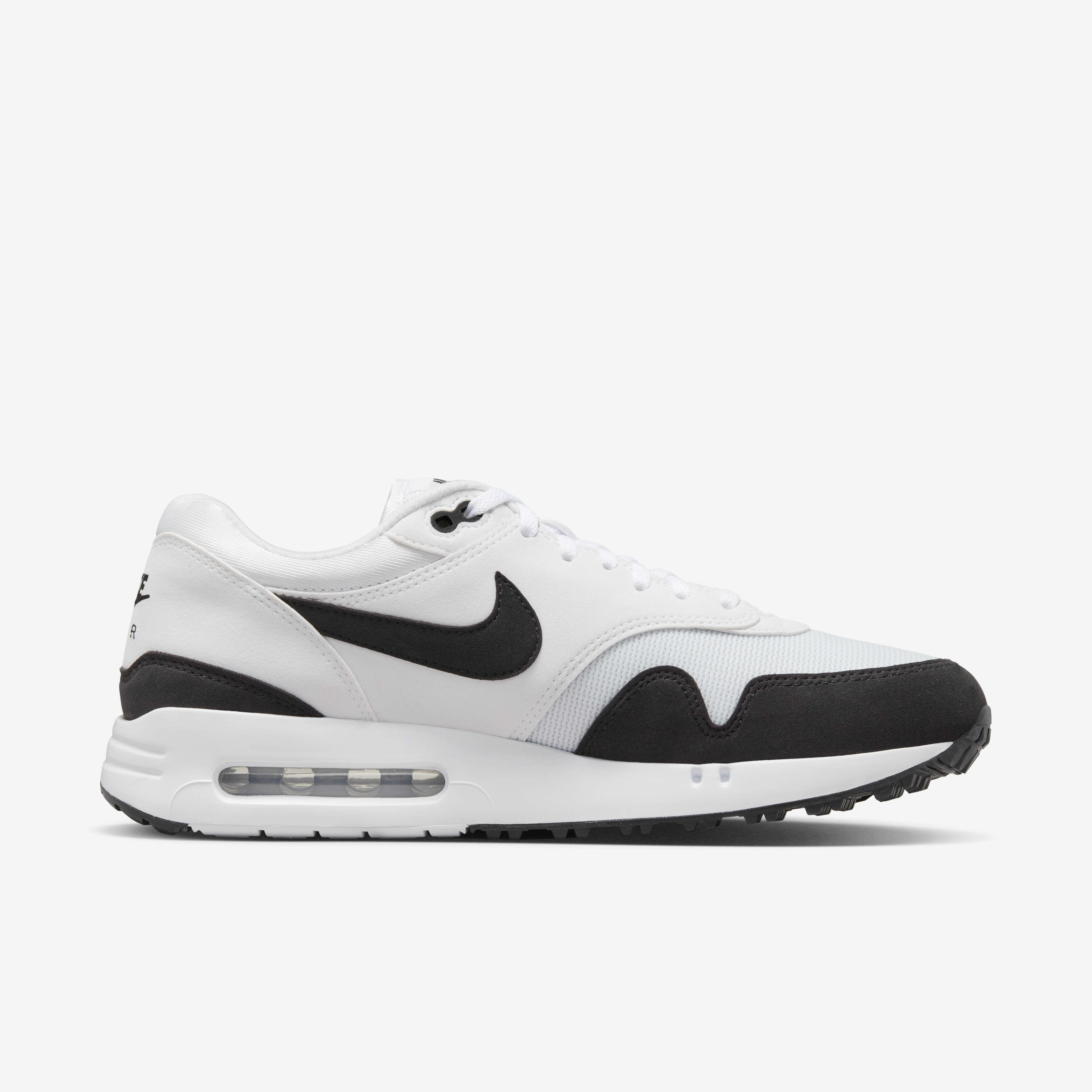 Nike Air Max 1 '86 OG G image number 2