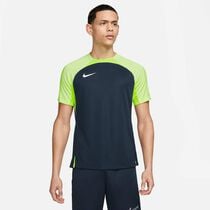 Nike Dri-FIT Strike
