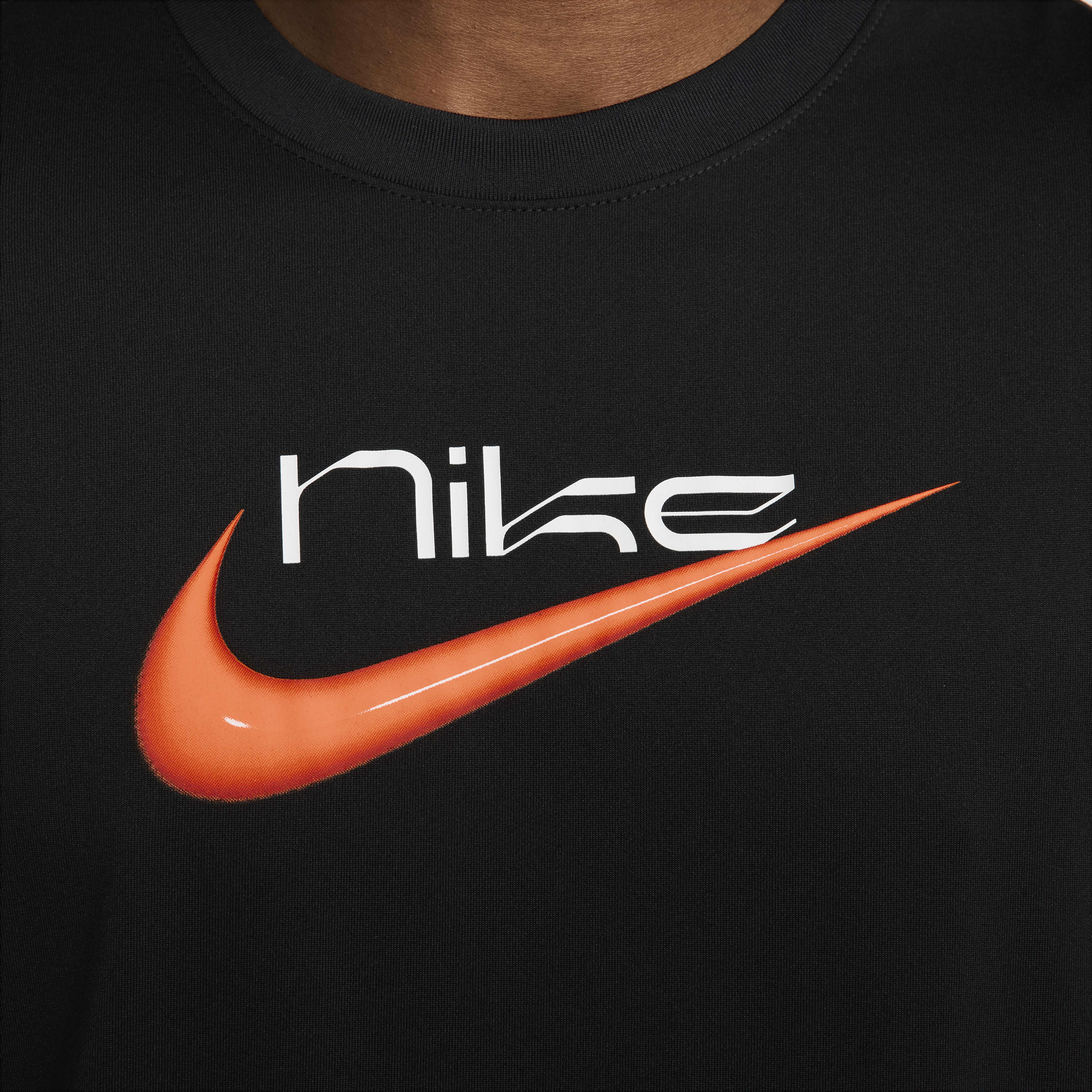 Nike image number 3