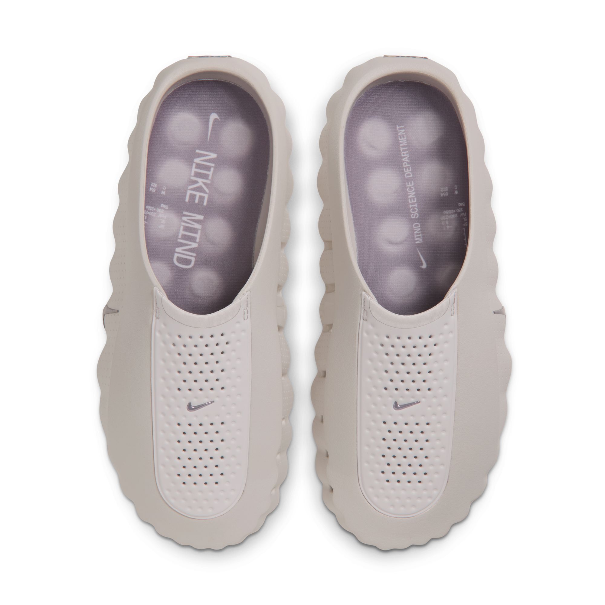 Nike Mind 001 image number 1