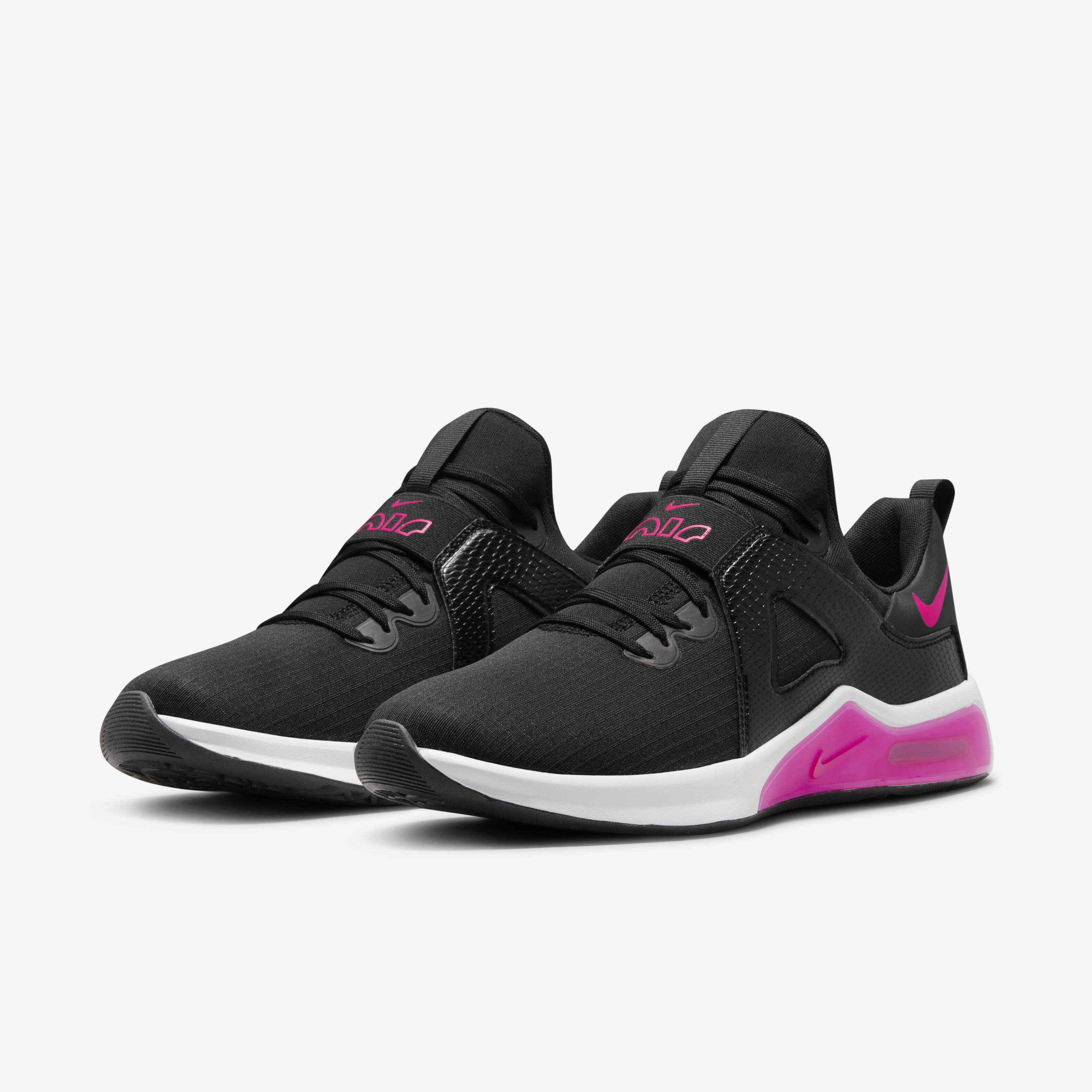 Nike Air Max Bella TR 5 image number 4