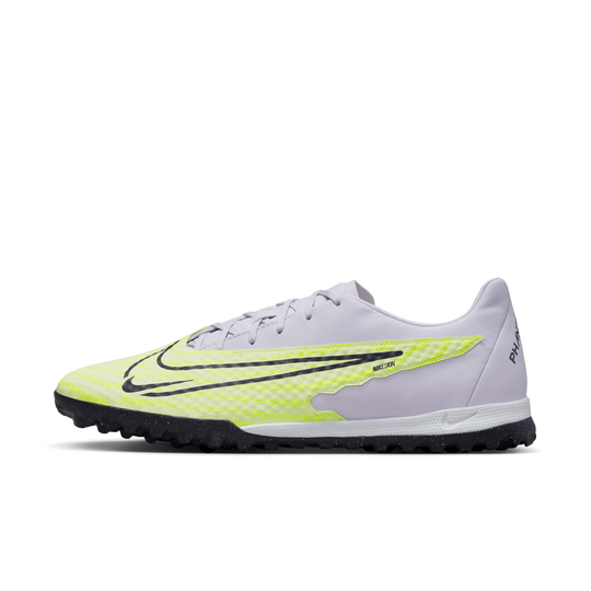 Nike football turf shoes deals