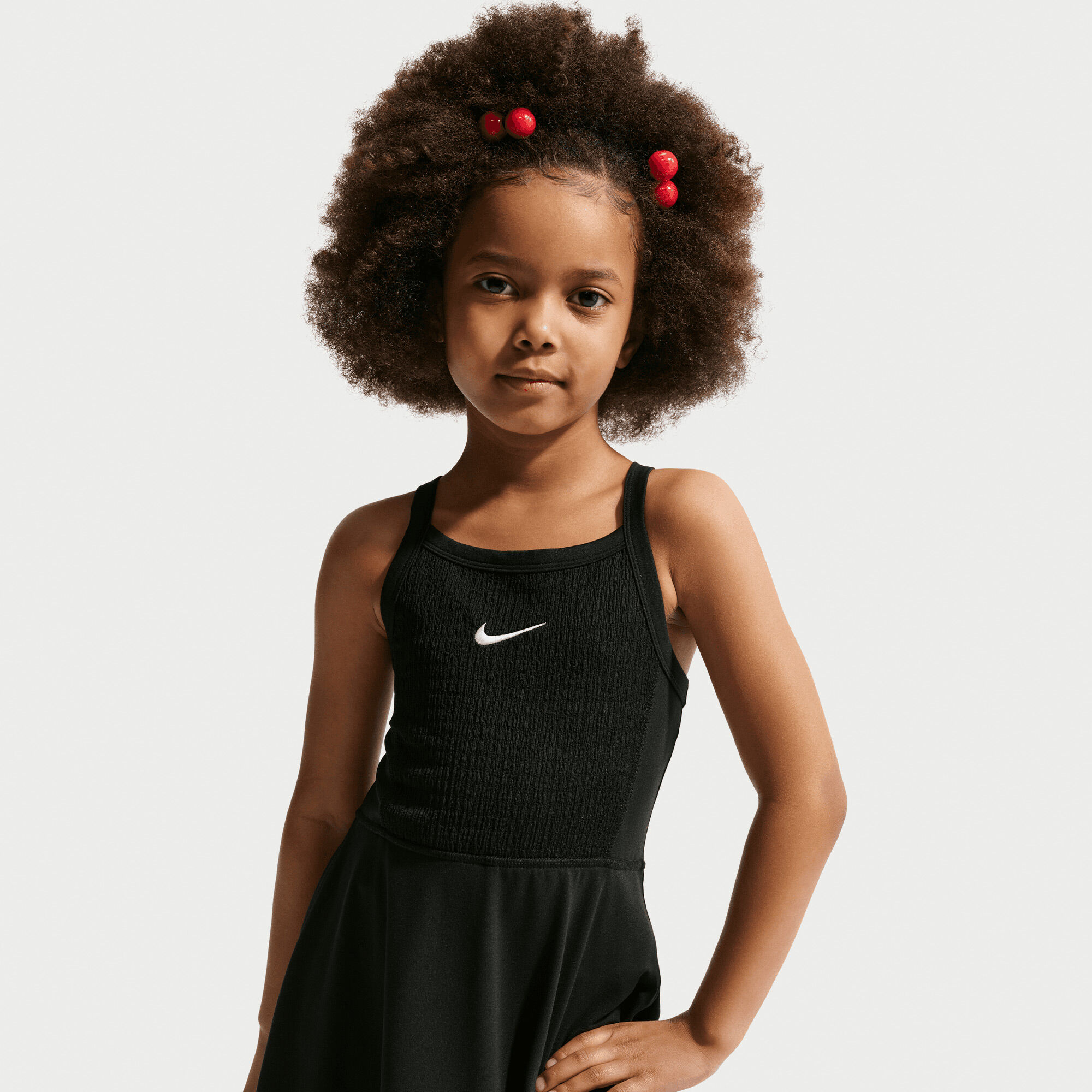 Nike Bold Play image number 2