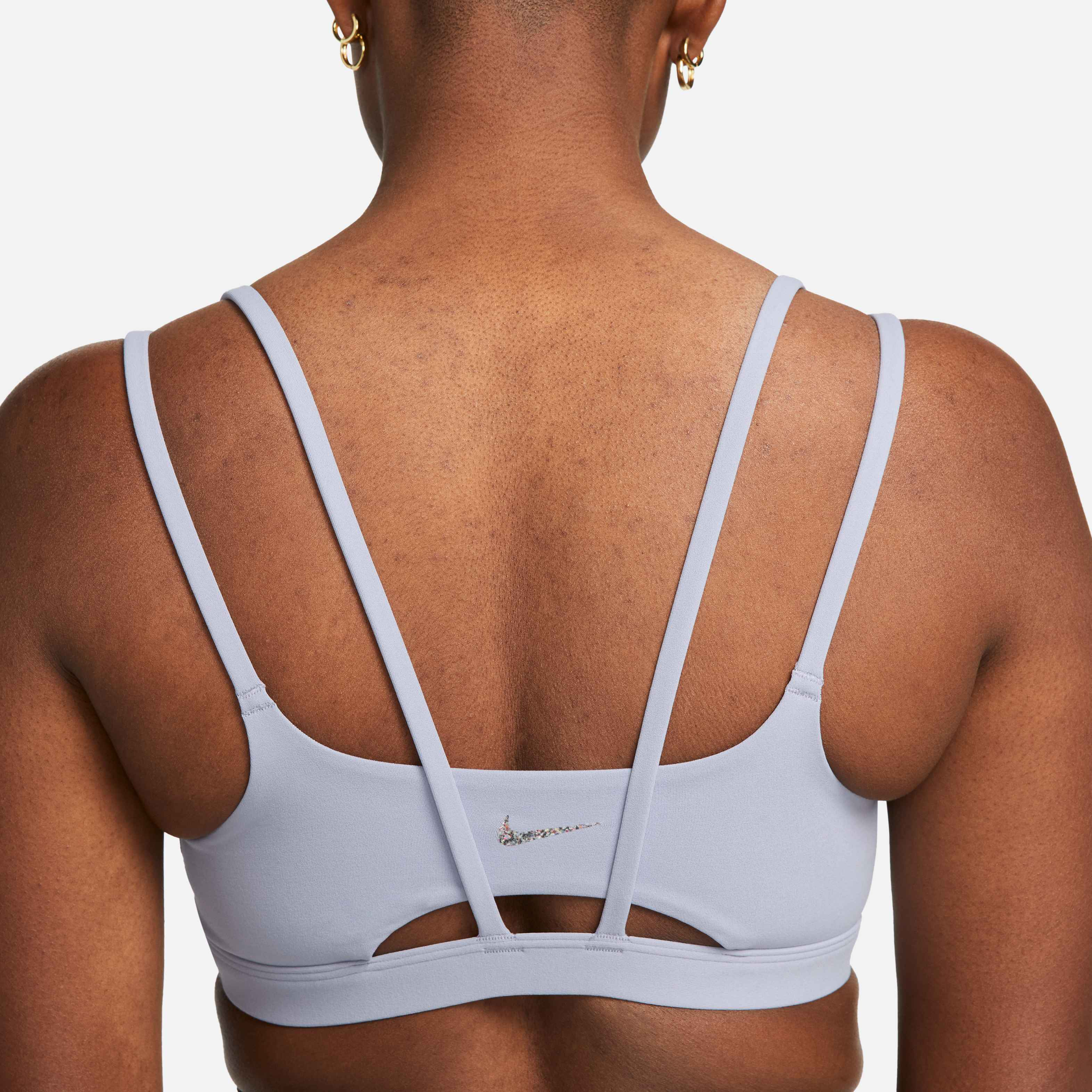 نايكي اليت ترايس image number 5