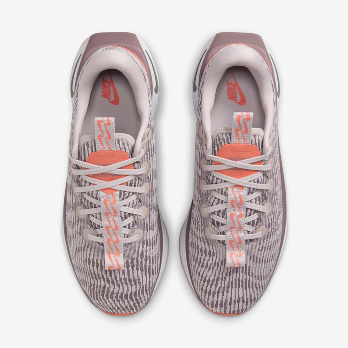 نايكي موتيفا image number 3 نايكي موتيفا image number 3