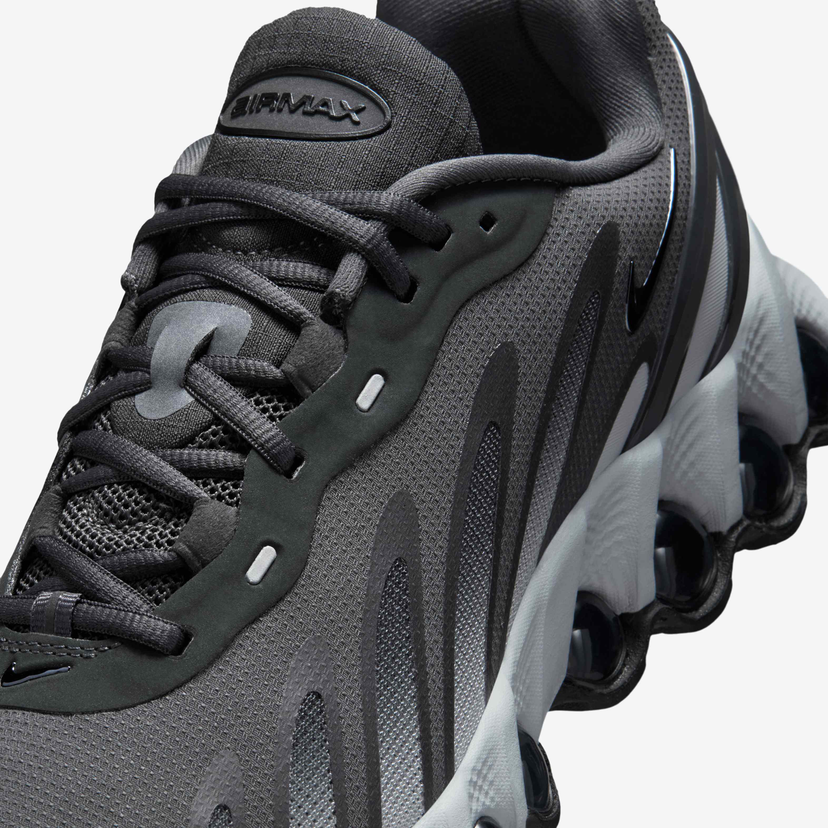 Nike Air Max Dn8 image number 6