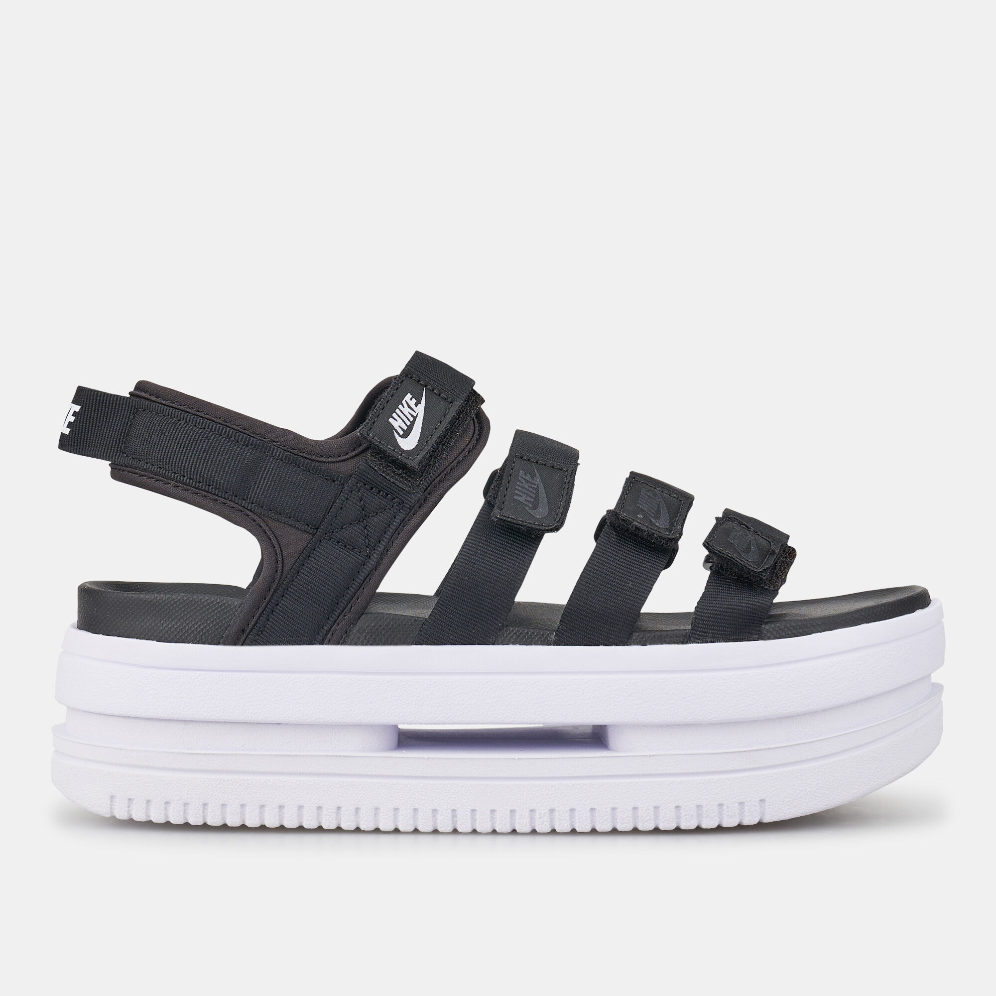 Nike women's sandals new arrivals