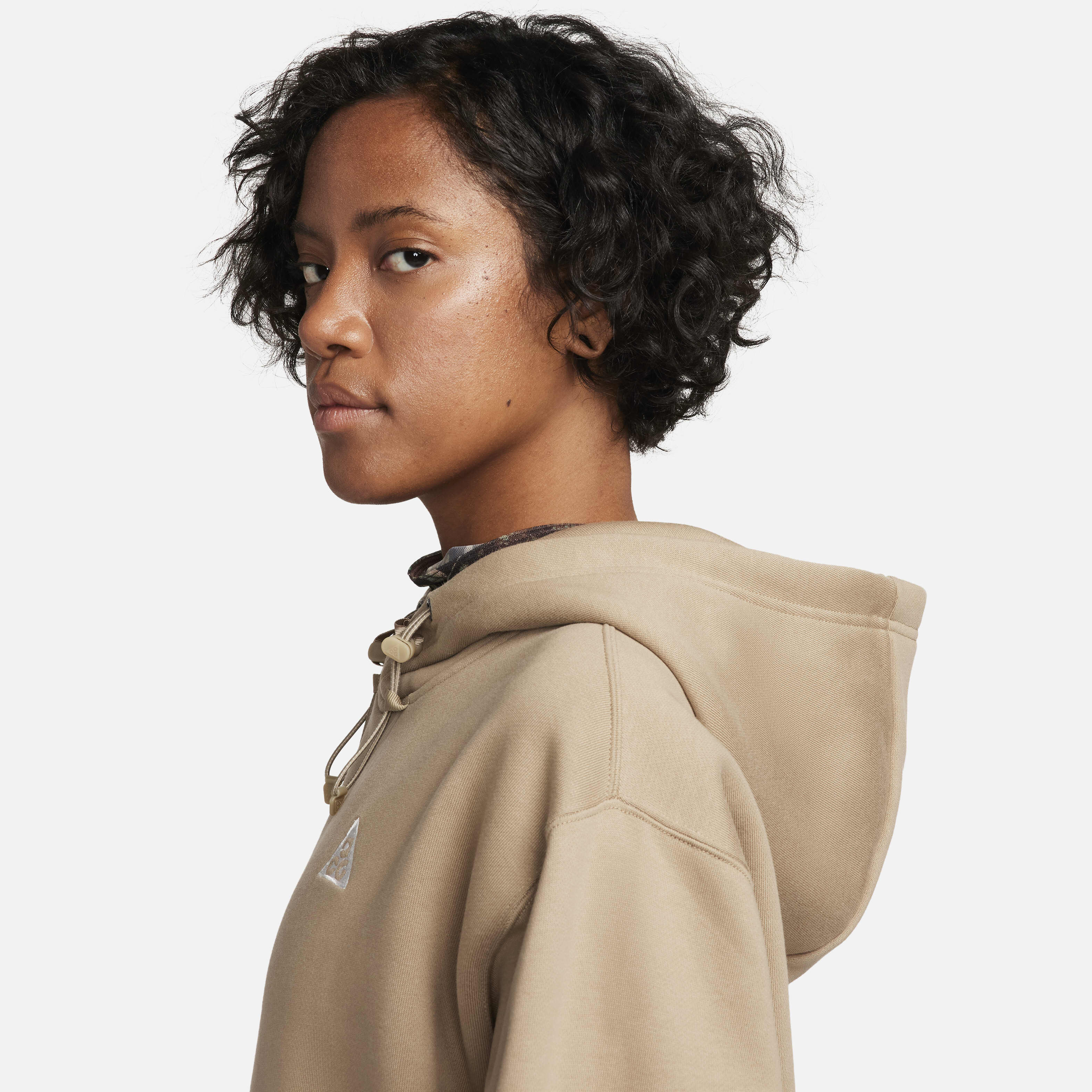 نايكي ACG ثيرما-فت image number 6