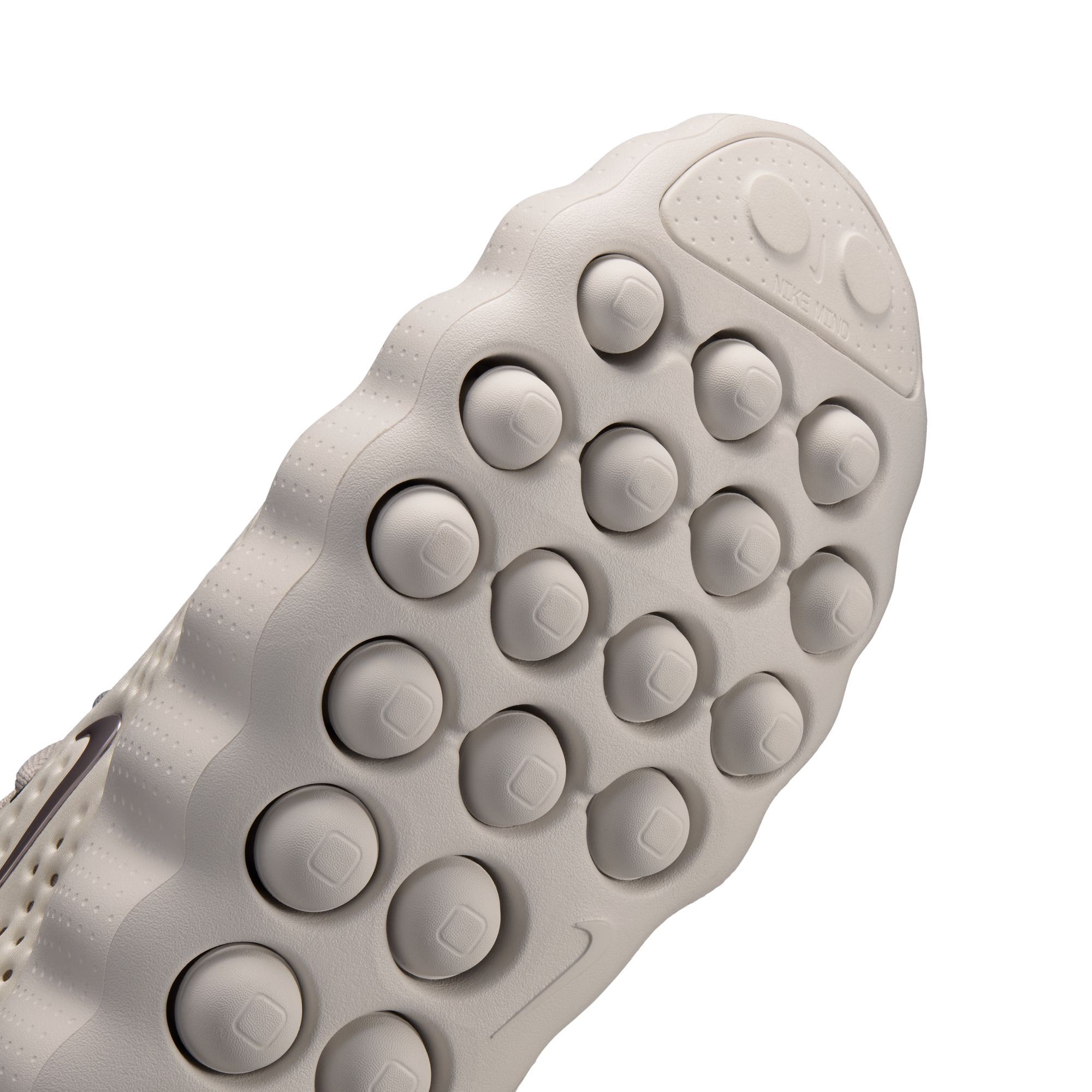 Nike Mind 002 image number 8