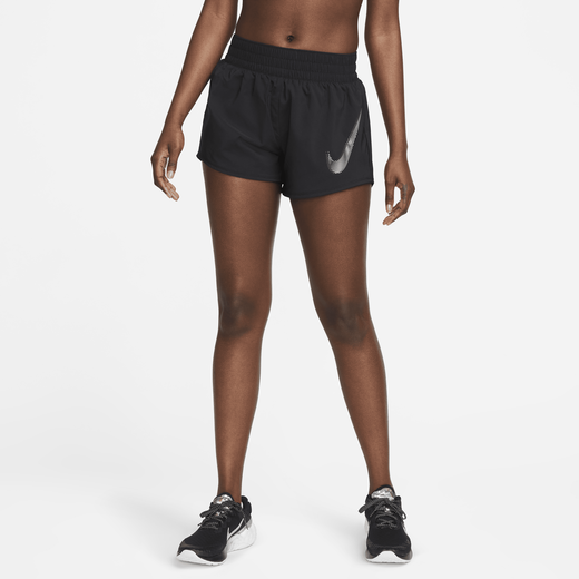 Nike top website uae