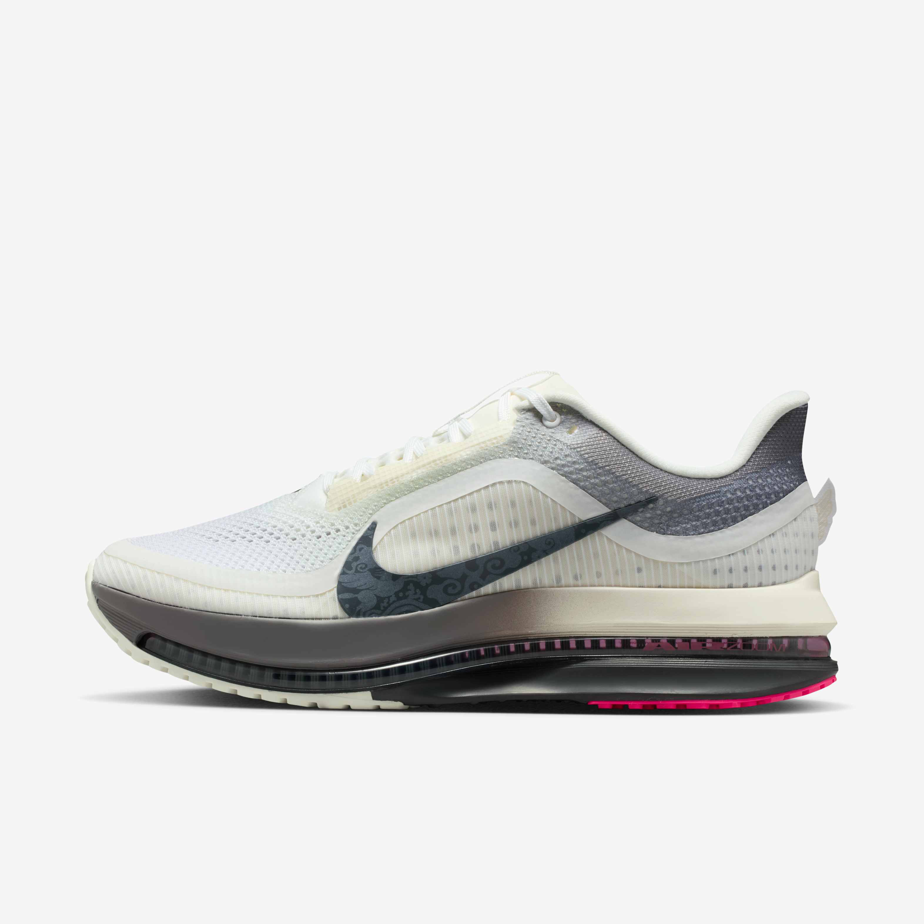 Nike Pegasus Premium image number 0