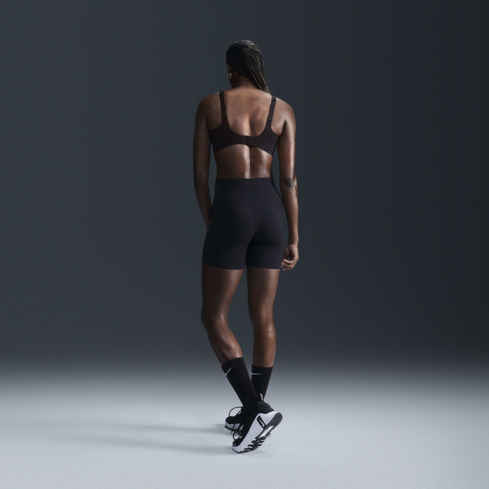 نايكي اليت بدعم مرتفع image number 4 نايكي اليت بدعم مرتفع image number 4