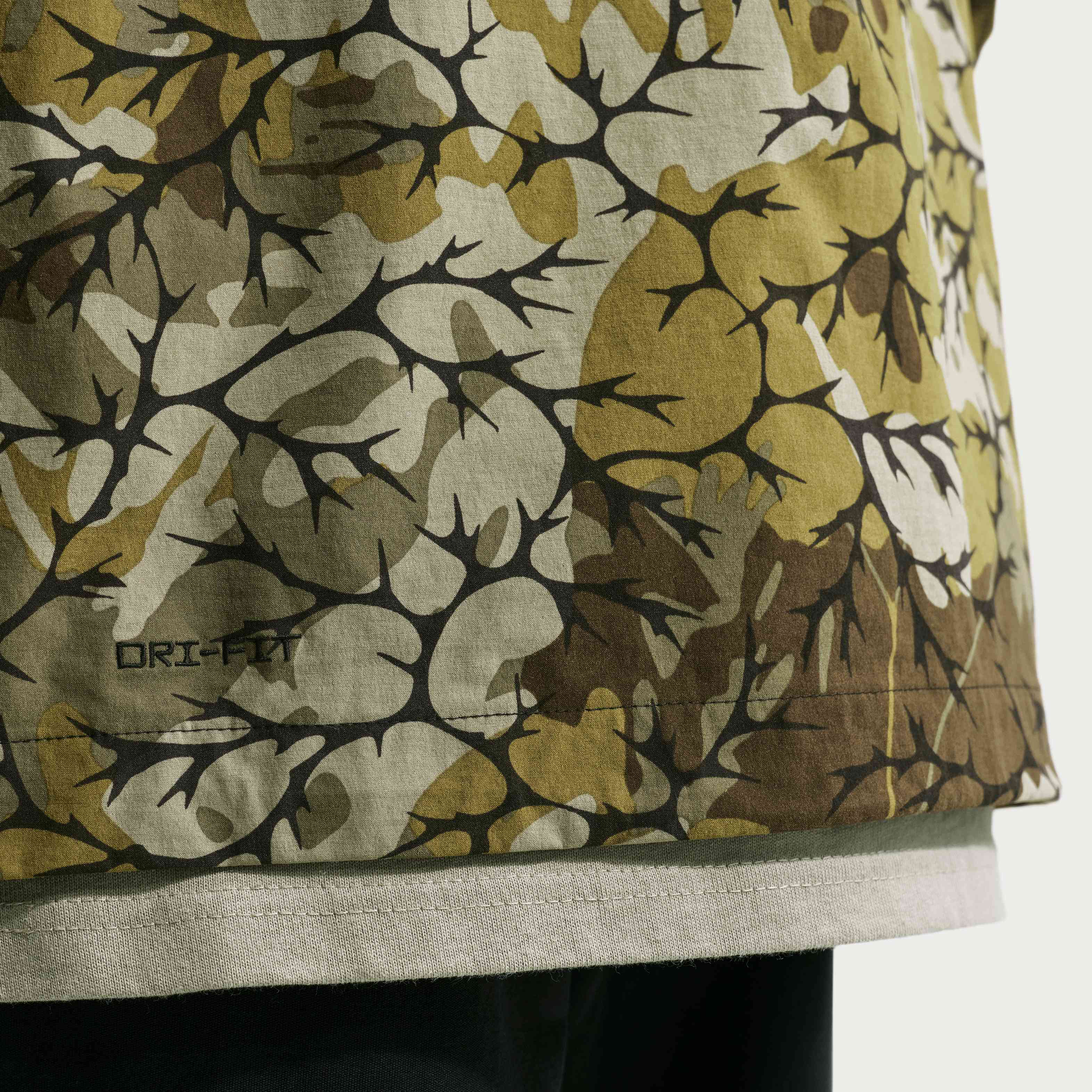 Nike Tech image number 6