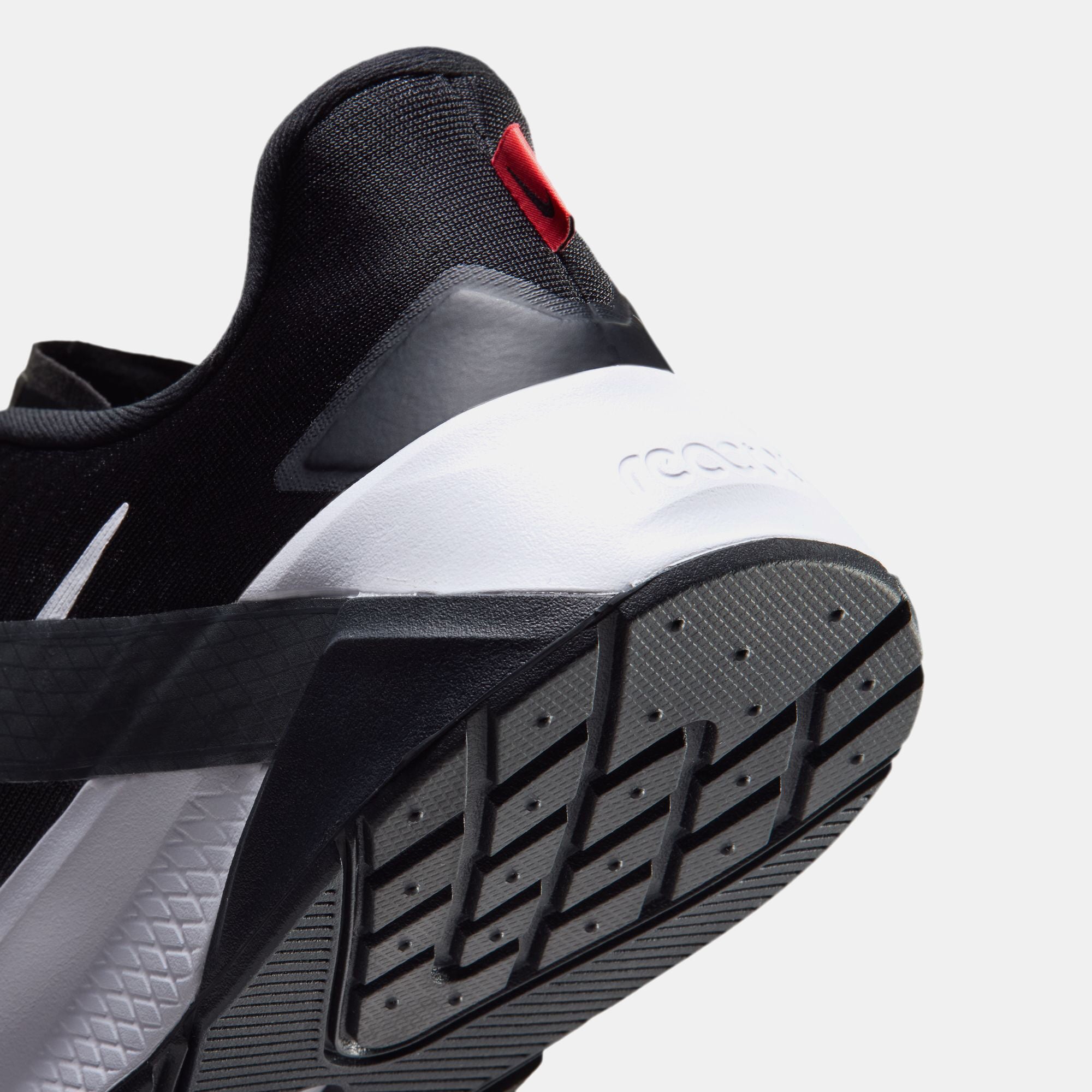 Nike Hybrid RN image number 10