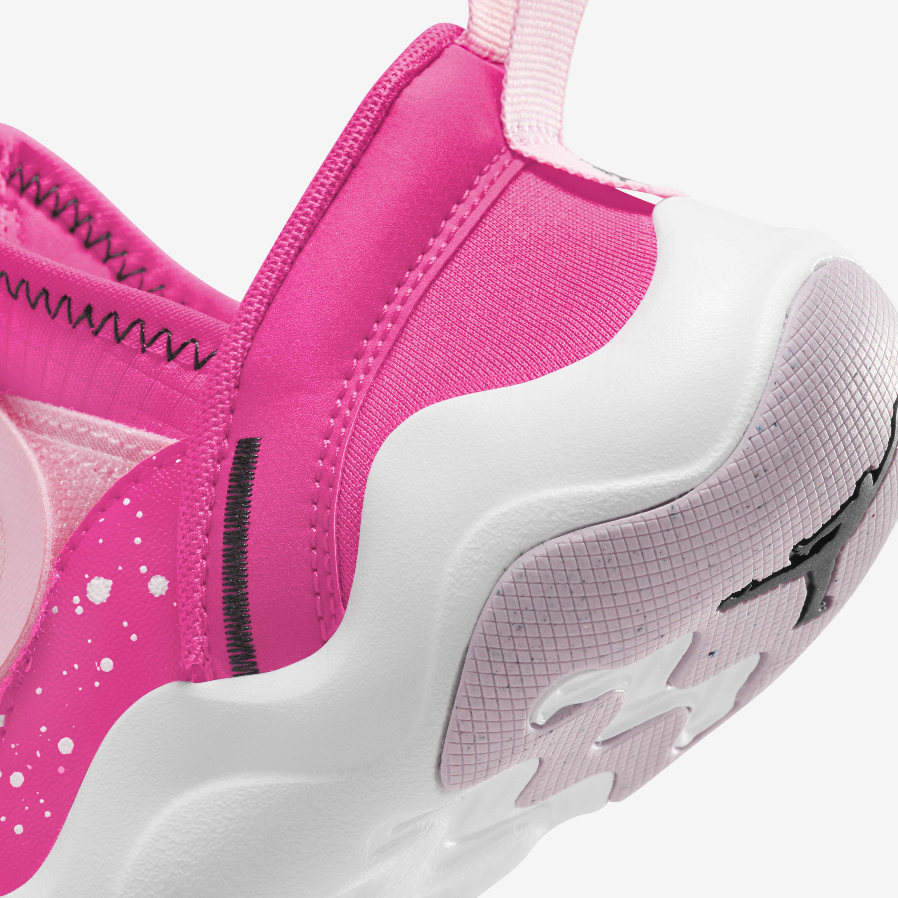 جوردن 23/7 image number 7