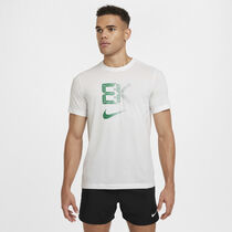 Nike 'Kipchoge'