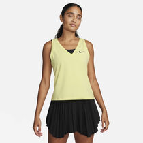 NikeCourt Victory