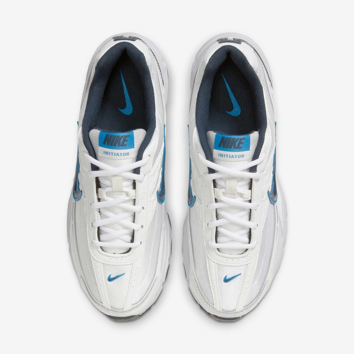 نايكي انيشيتر image number 3 نايكي انيشيتر image number 3