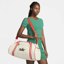 Nike Gym Club