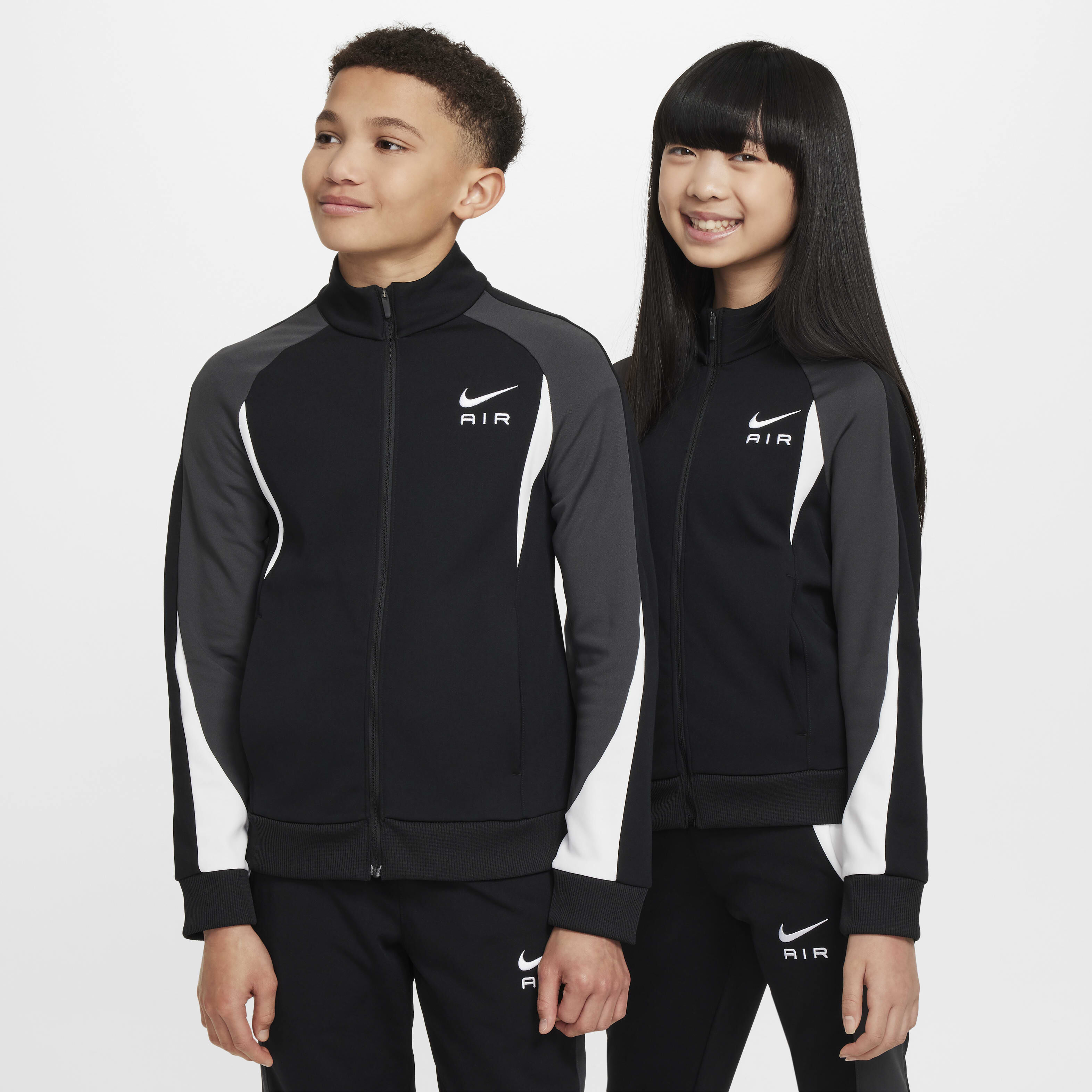 まとめ売り 男の子【140cm】NIKE＆adidas、新品数点もあり♡ 春夏服