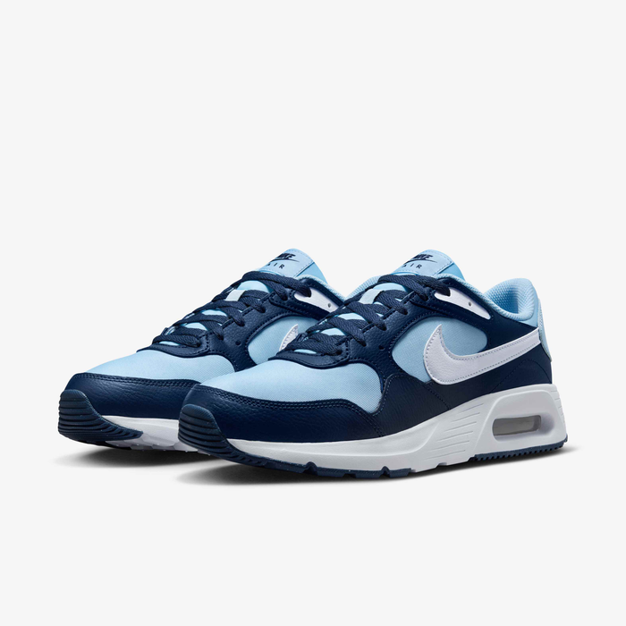Nike Air Max SC image number 4 Nike Air Max SC image number 4