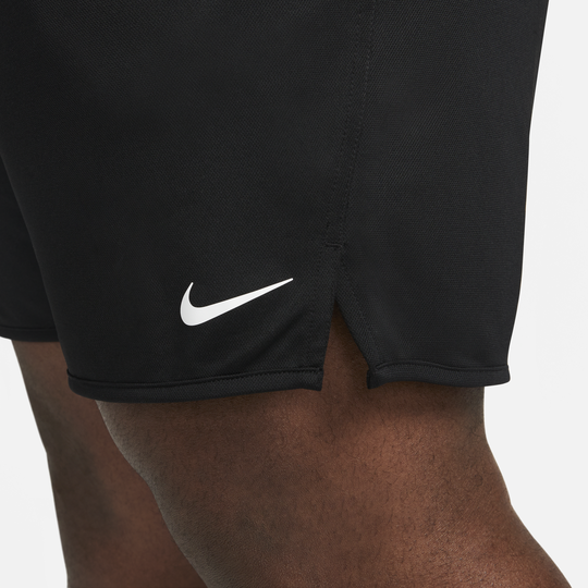 Nike Totality