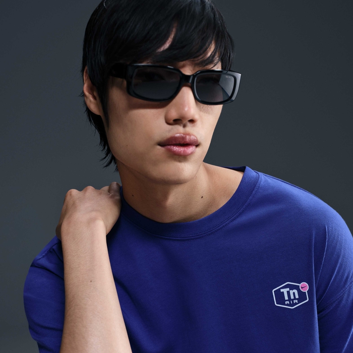 نايكي سبورتسوير image number 2 نايكي سبورتسوير image number 2