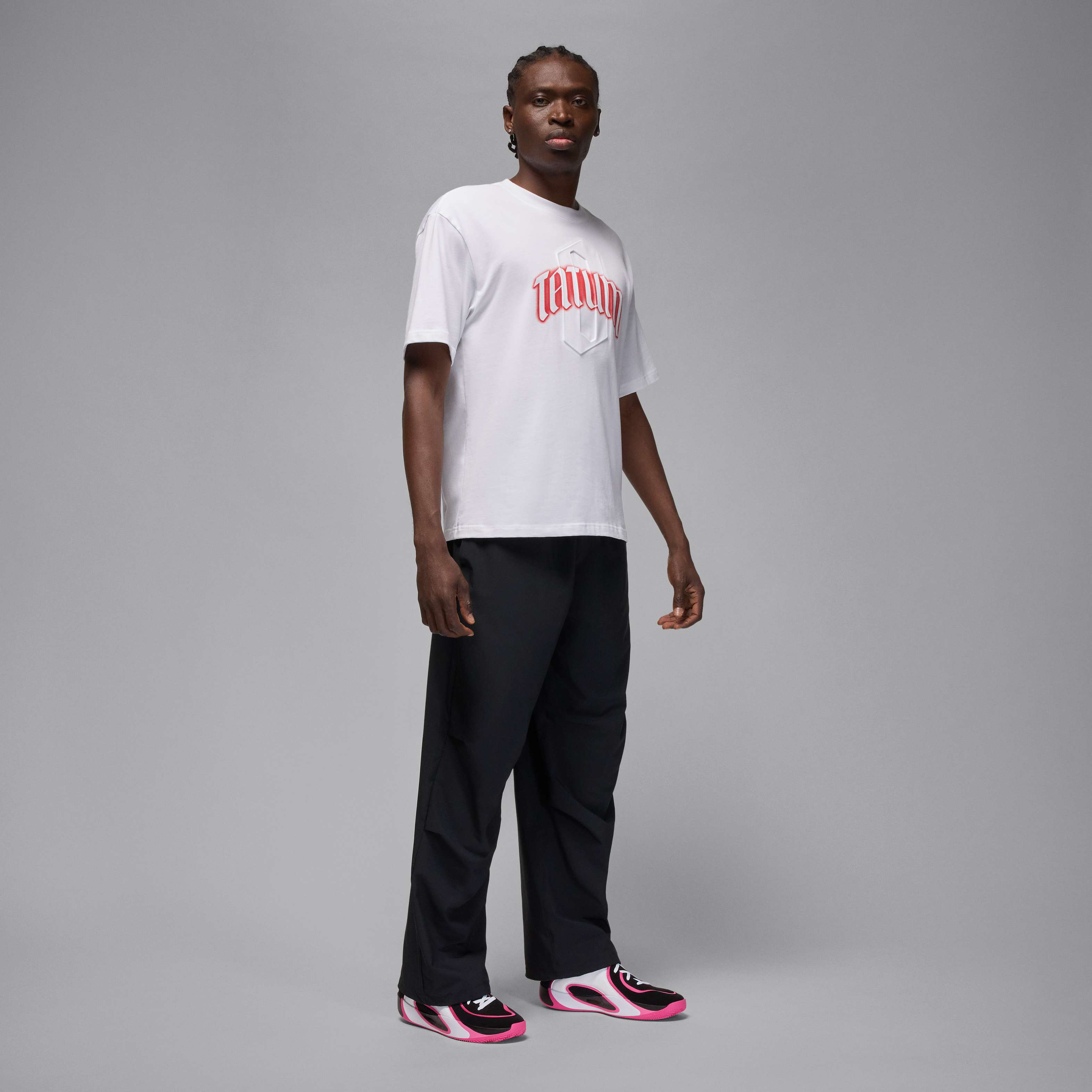 Jordan Tatum 4 image number 10