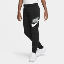 Nike Sportswear Club Fleece
