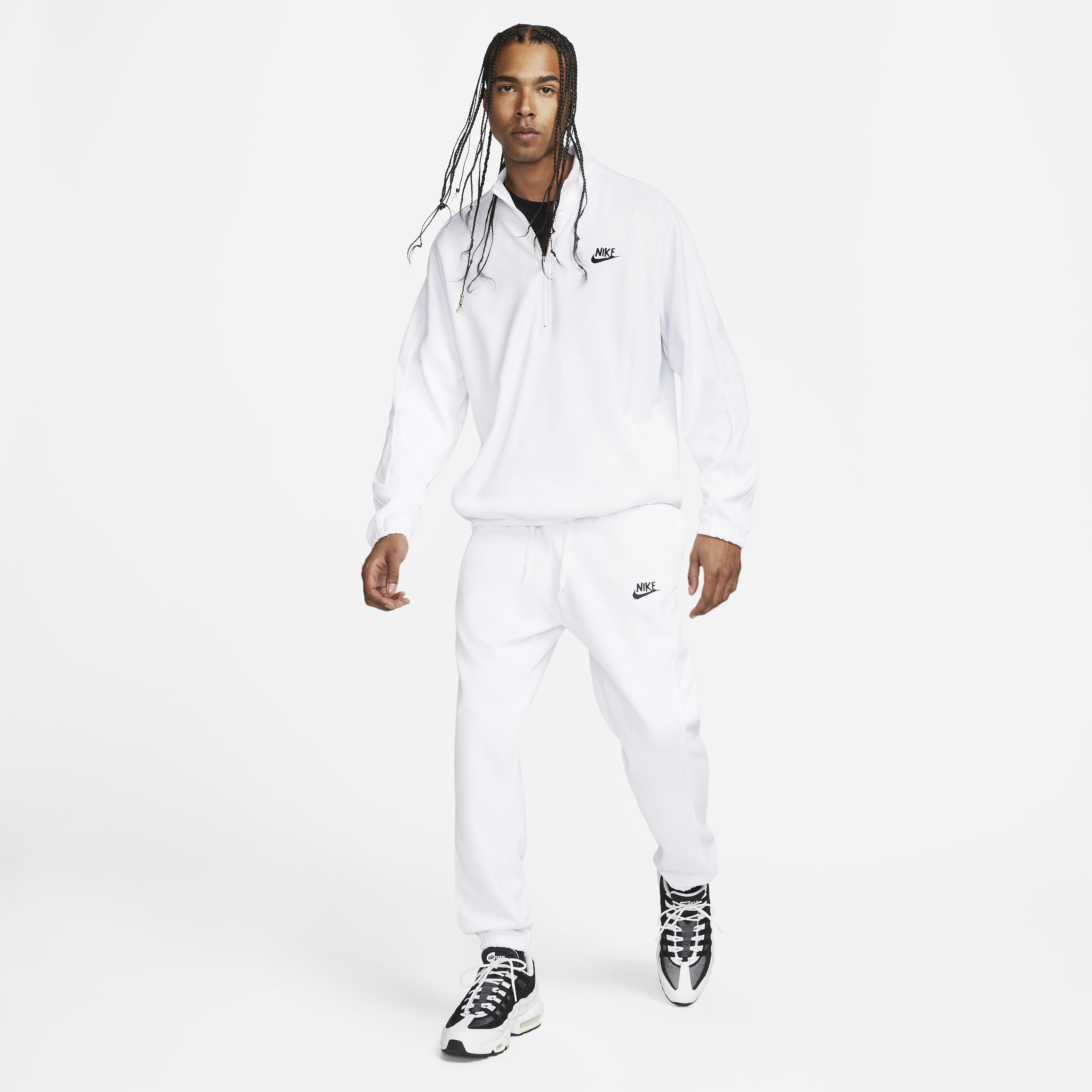 Nike Sportswear image number 6