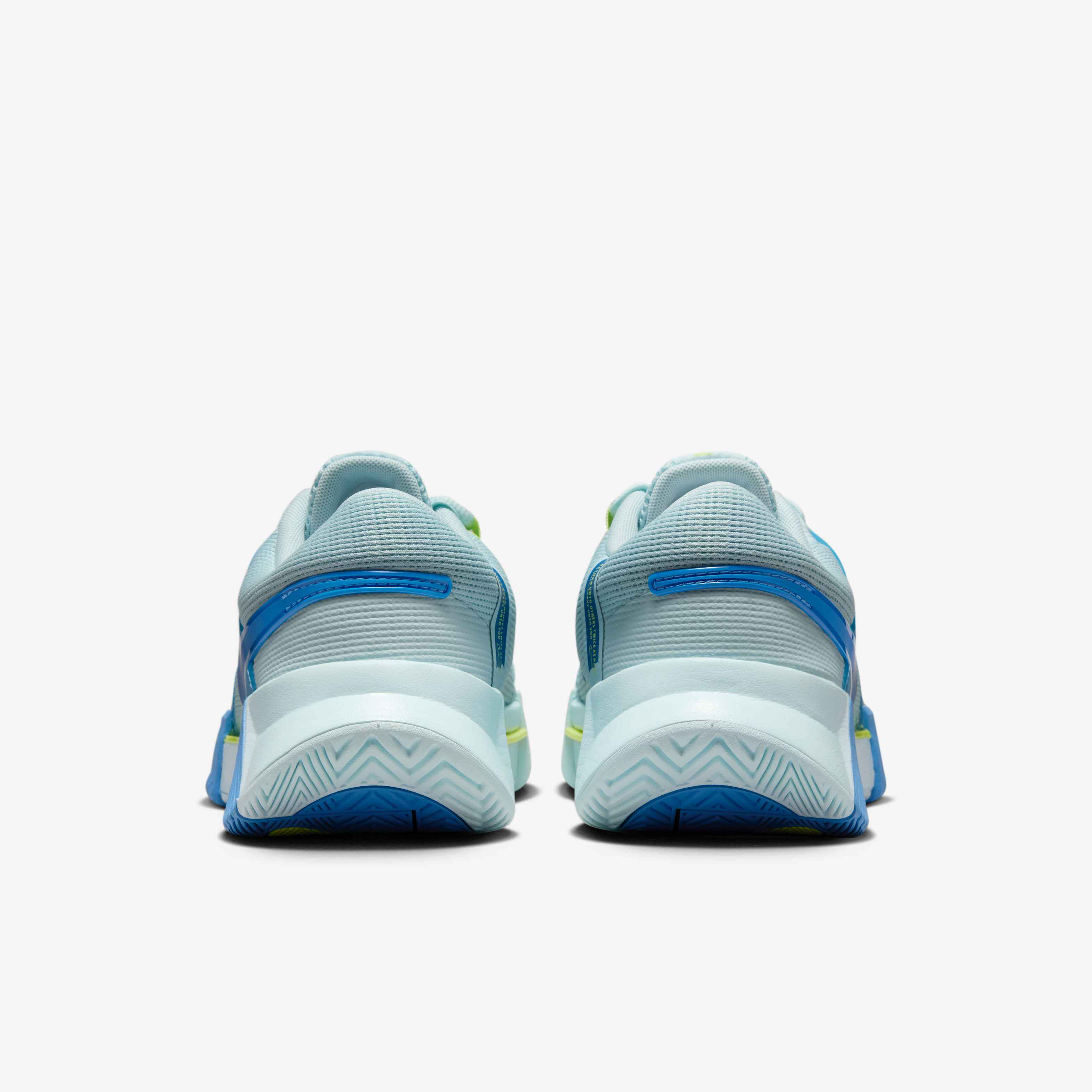 Nike Zoom GP Challenge 1 image number 5