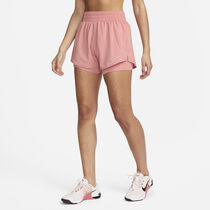 Nike One