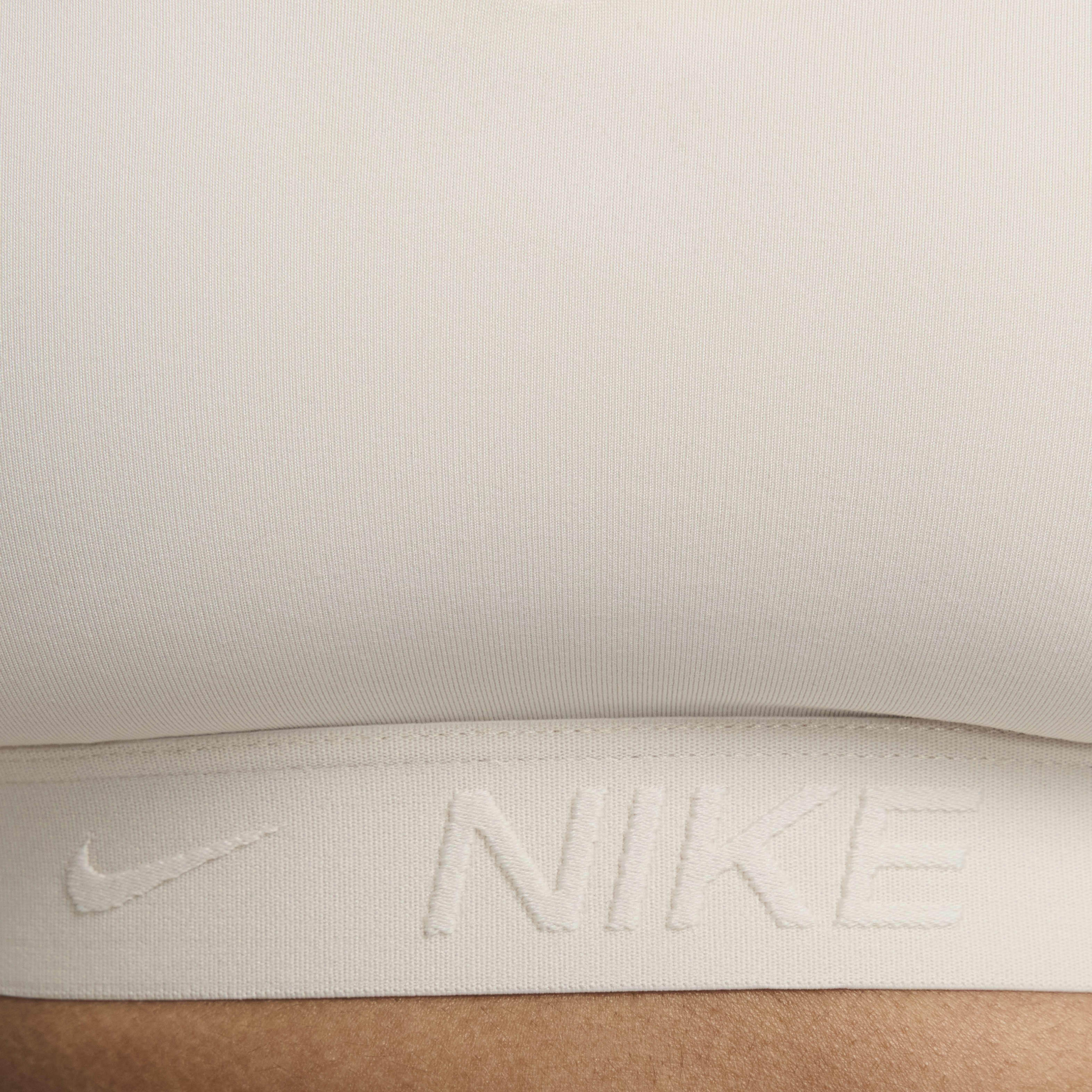 Nike Indy Medium-Support image number 4