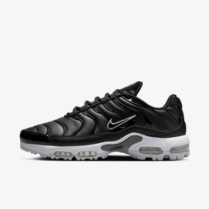 Nike Air Max Plus G image number 0 Nike Air Max Plus G image number 0
