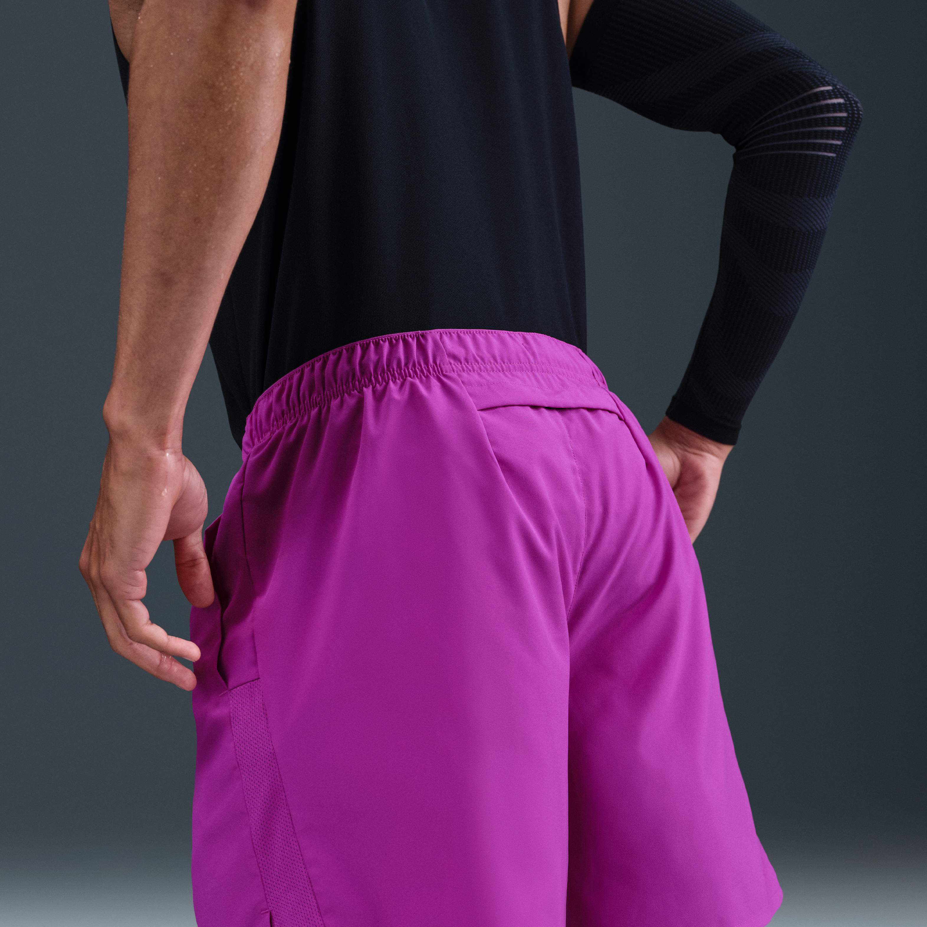 Nike Challenger image number 2