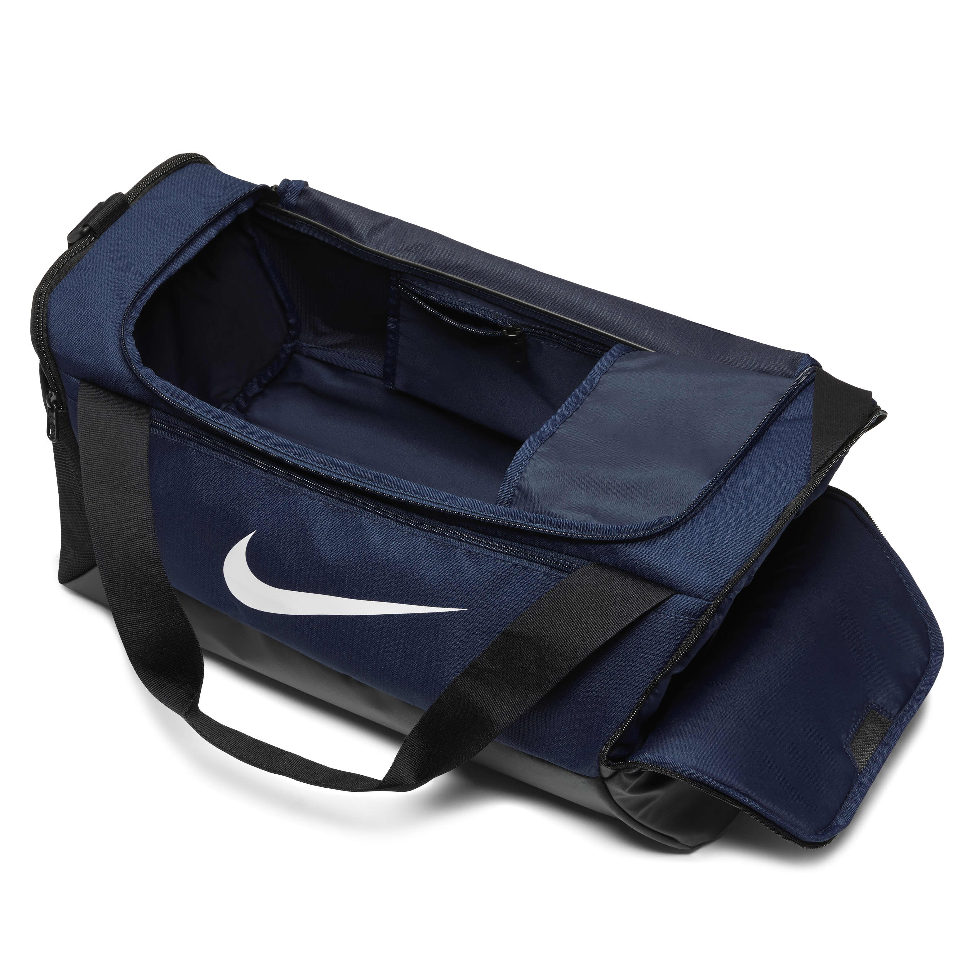 Navy blue nike fanny pack cheap